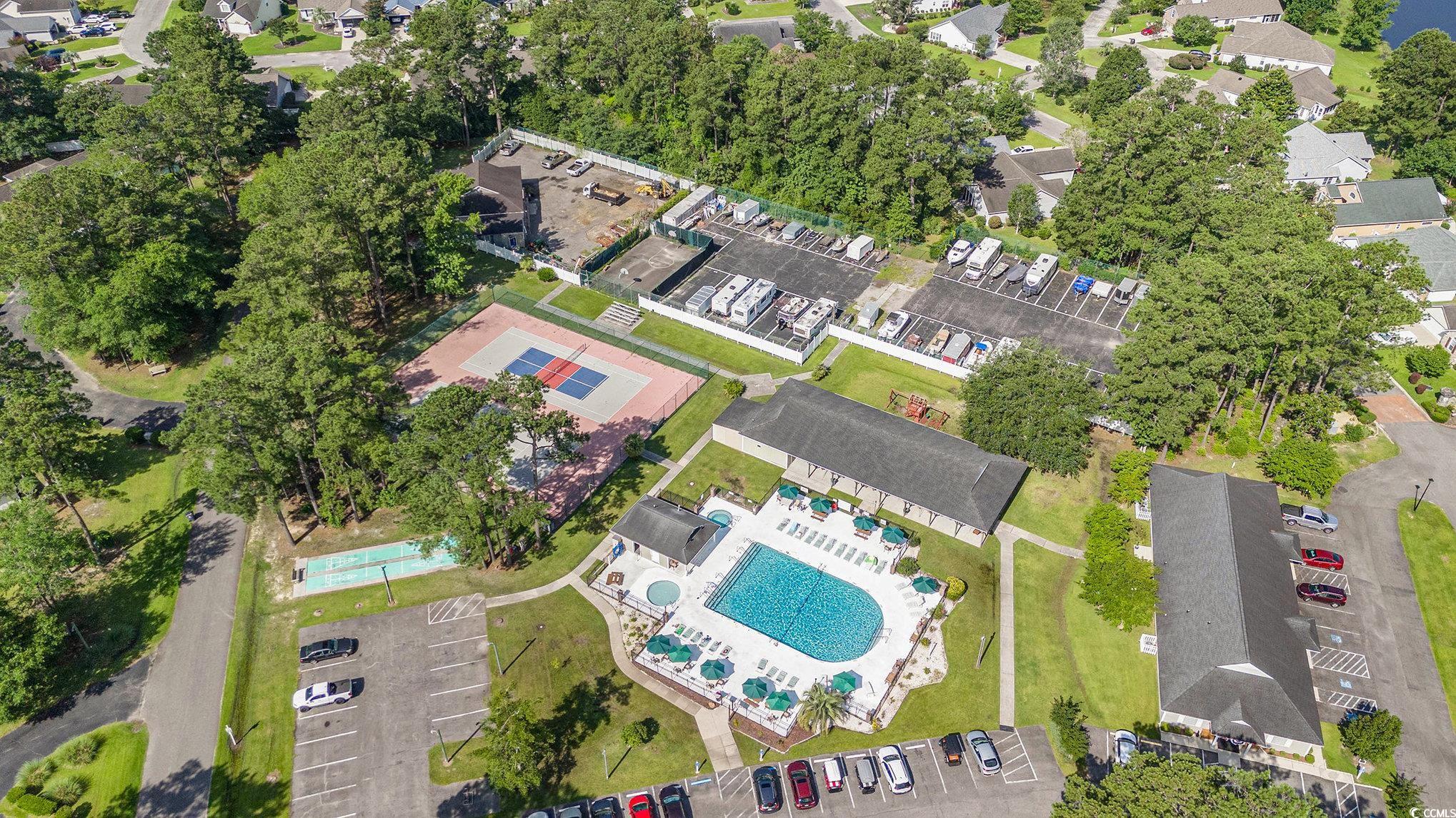 6570 Pebble Beach Crescent, Myrtle Beach, South Carolina image 35