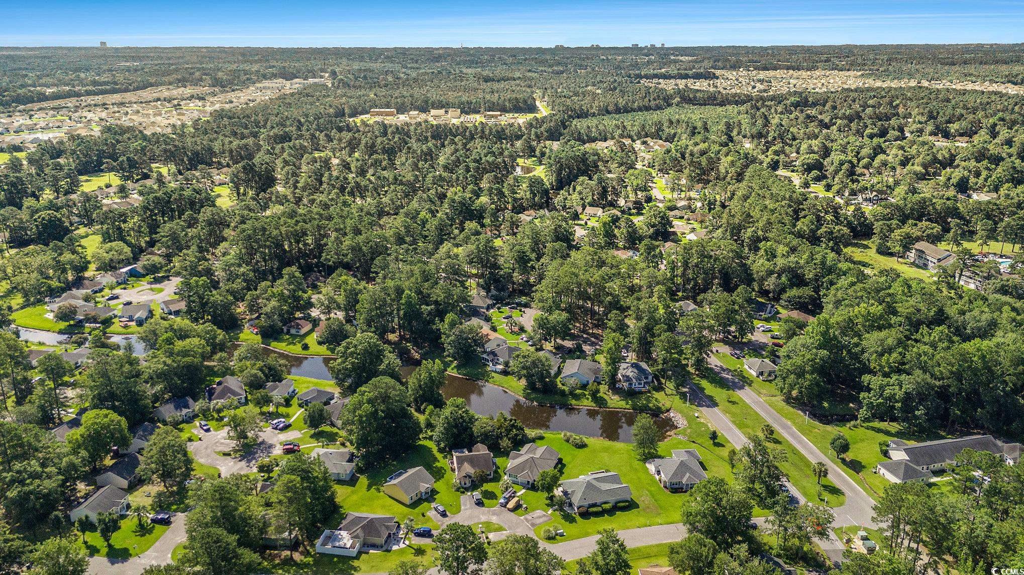 6570 Pebble Beach Crescent, Myrtle Beach, South Carolina image 38