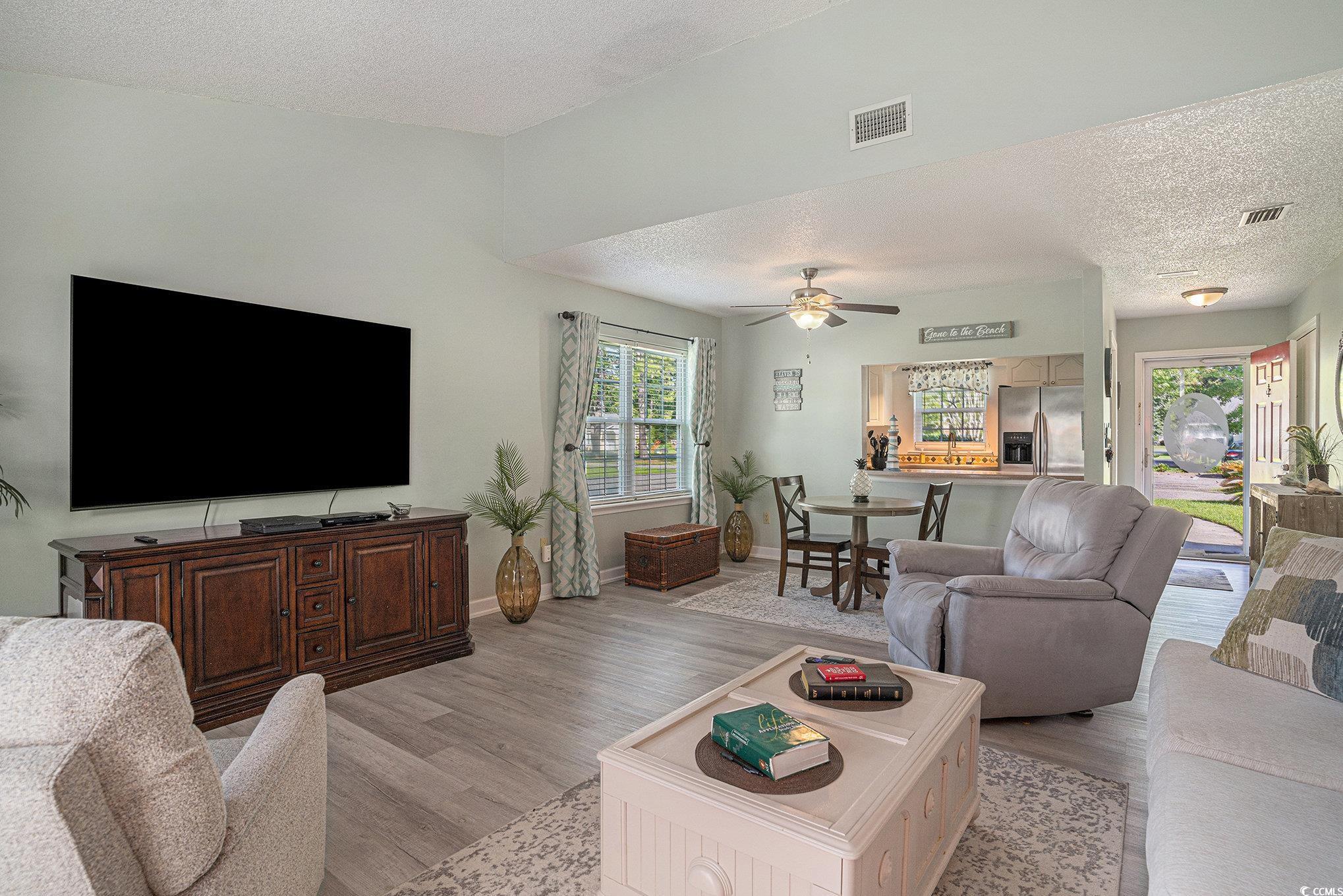 6570 Pebble Beach Crescent, Myrtle Beach, South Carolina image 7