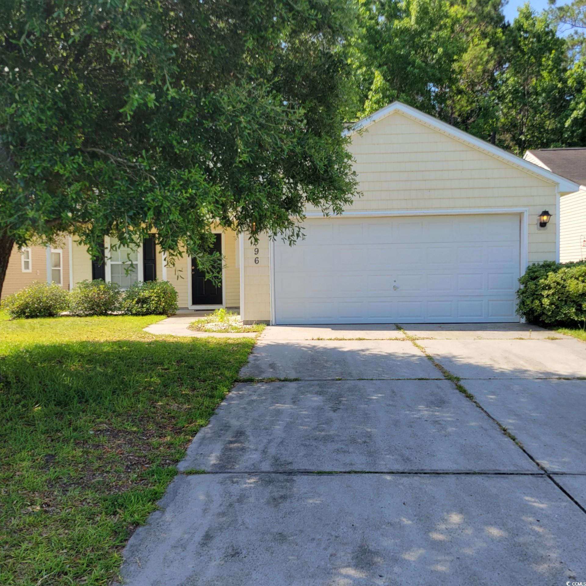 396 Bellegrove Dr.