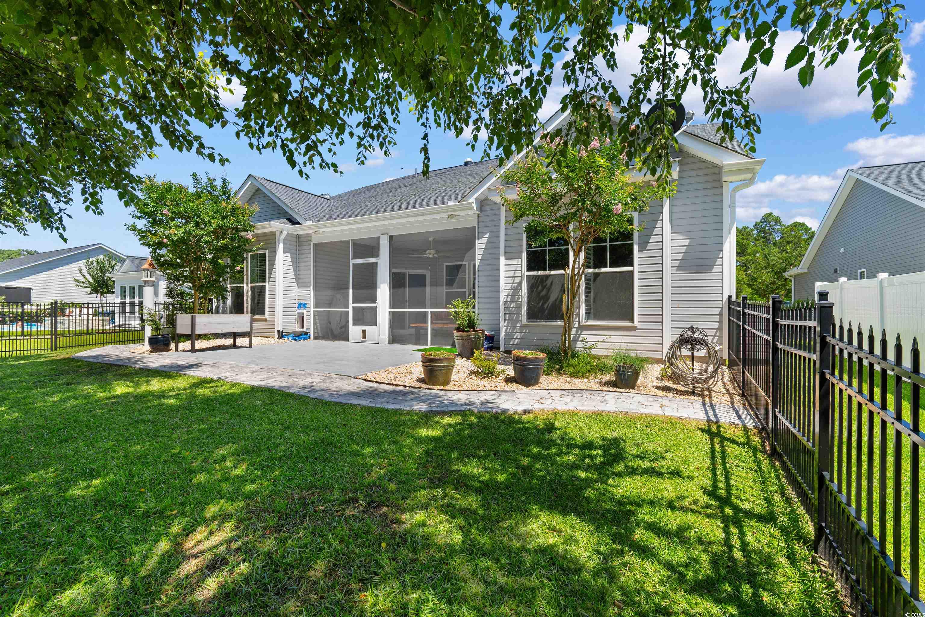 3647 Diamond Stars Way, Little River, South Carolina image 33