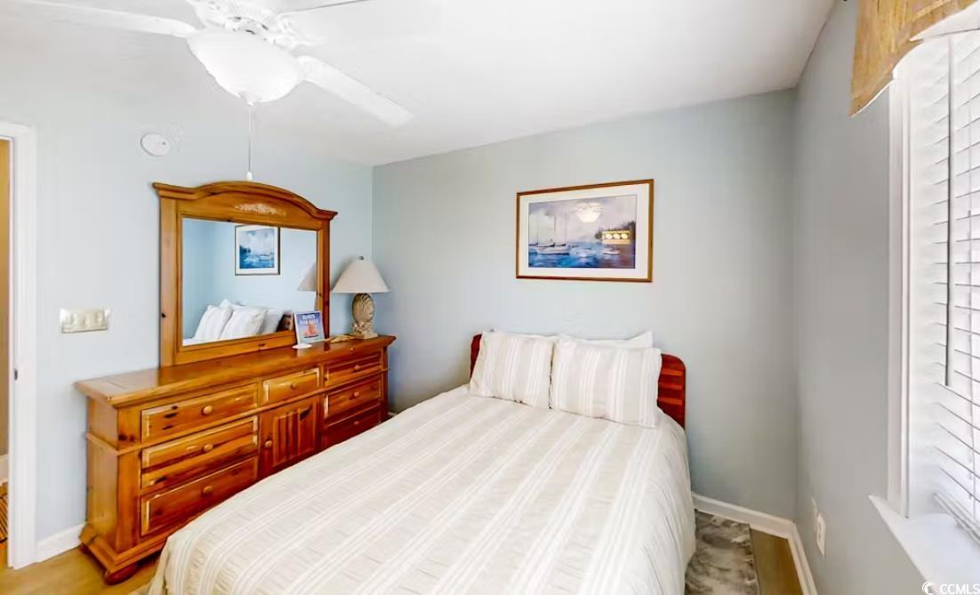 4522 N Plantation Harbour Dr. #E7, Little River, South Carolina image 10