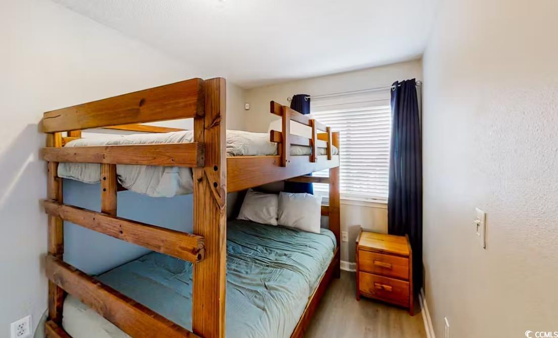 4522 N Plantation Harbour Dr. #E7, Little River, South Carolina image 11