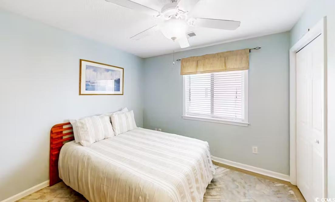 4522 N Plantation Harbour Dr. #E7, Little River, South Carolina image 9