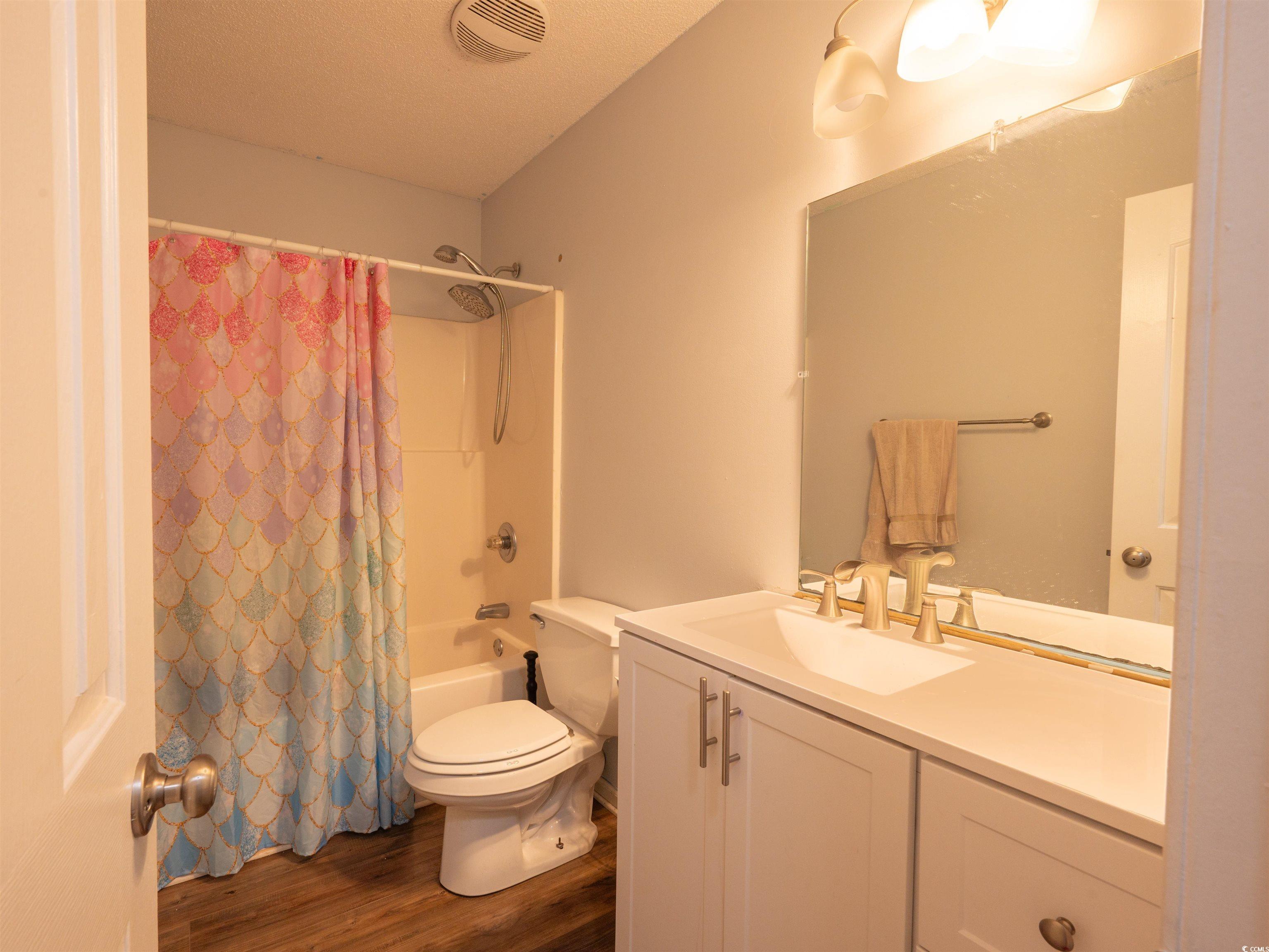 6936 Woodhaven Dr., Myrtle Beach, South Carolina image 11