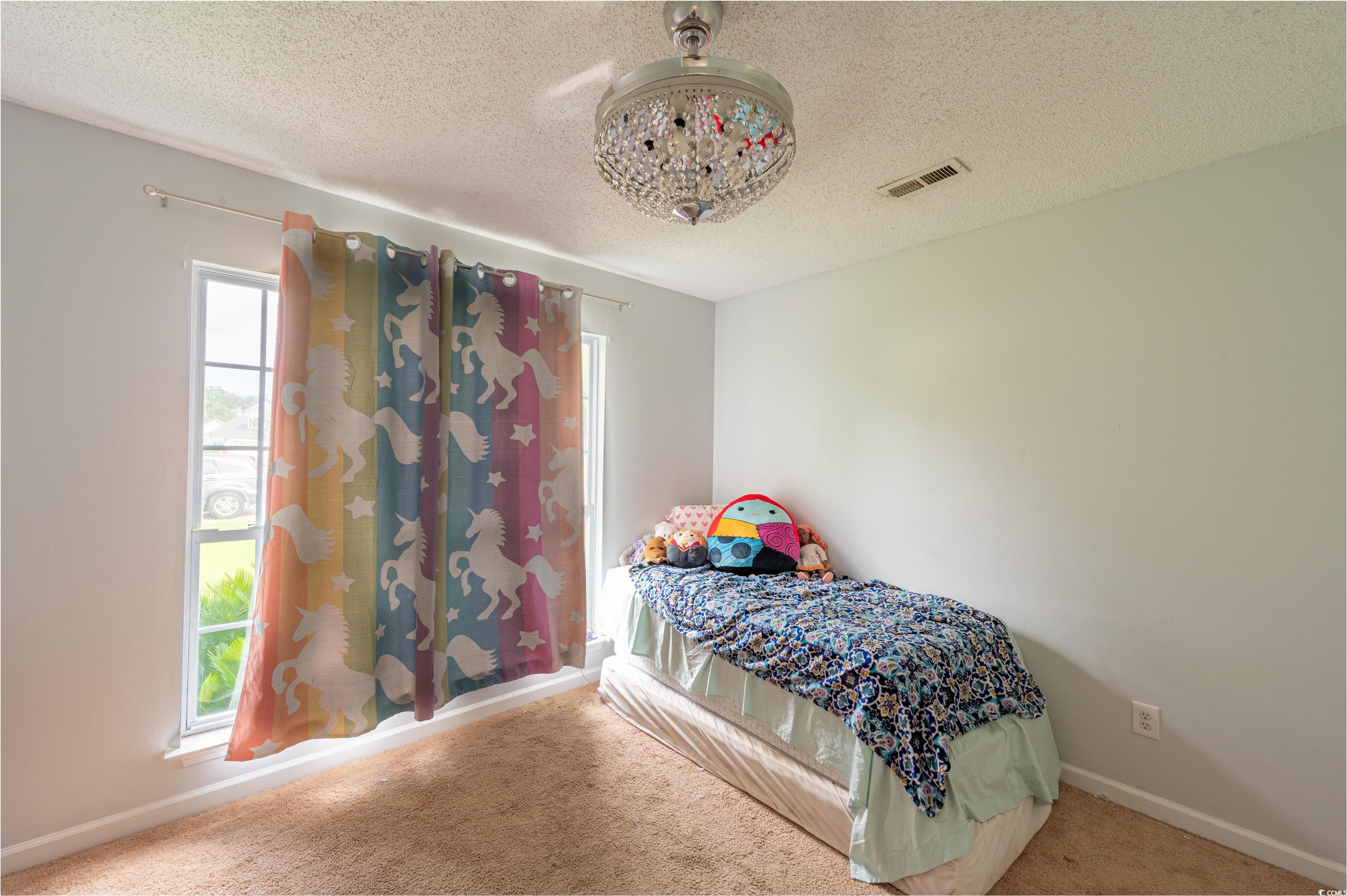 6936 Woodhaven Dr., Myrtle Beach, South Carolina image 12