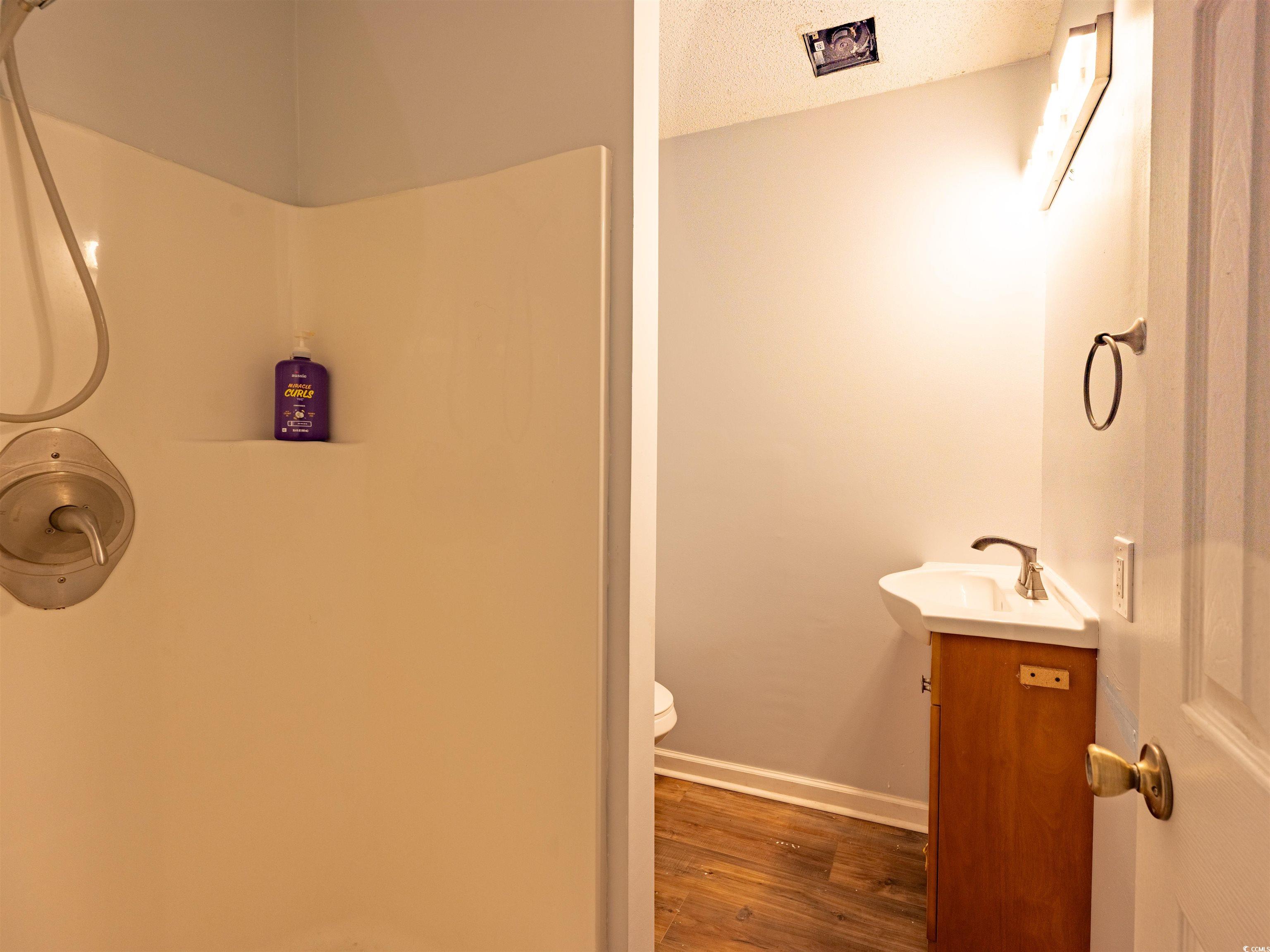 6936 Woodhaven Dr., Myrtle Beach, South Carolina image 13