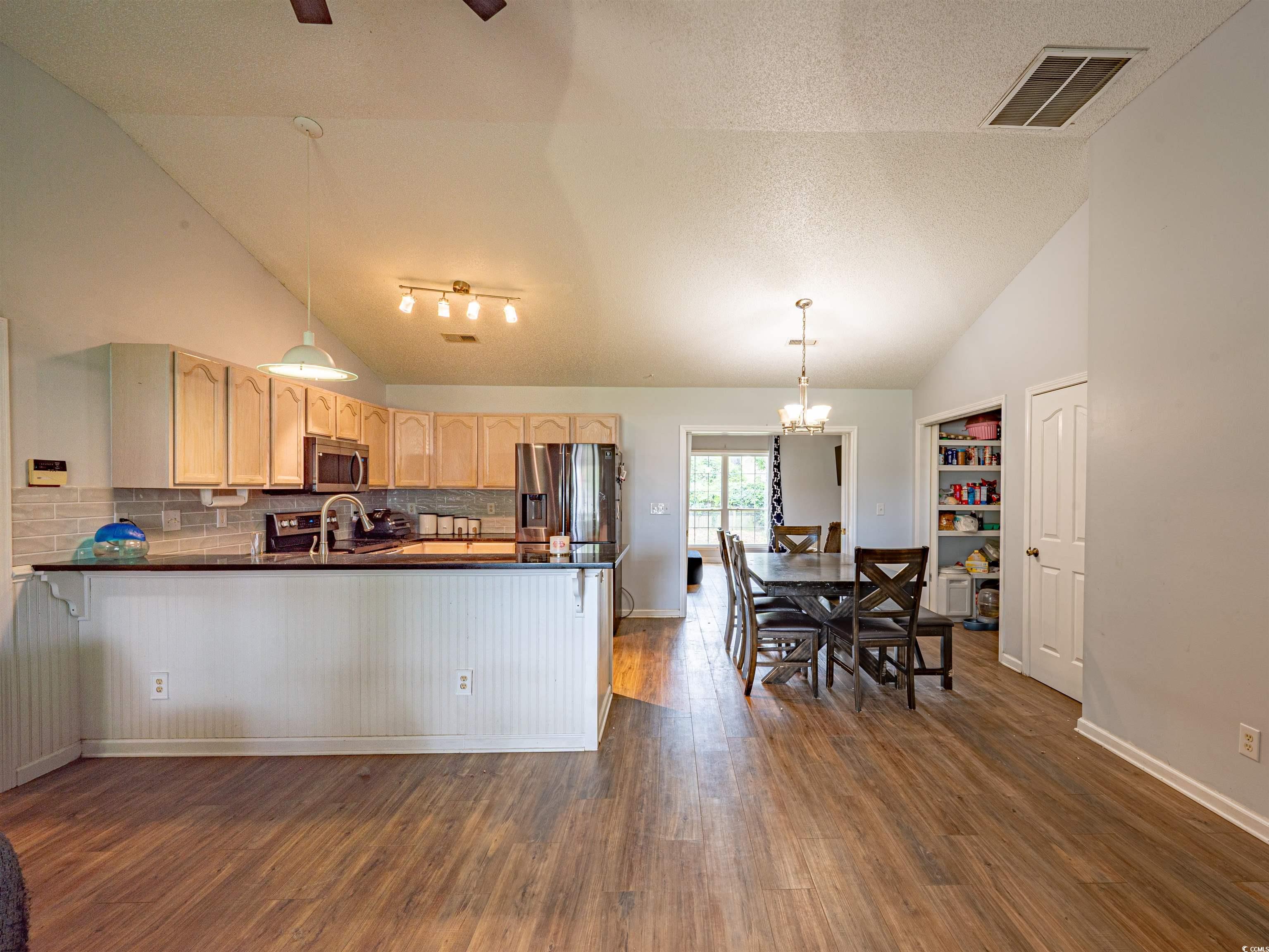 6936 Woodhaven Dr., Myrtle Beach, South Carolina image 5