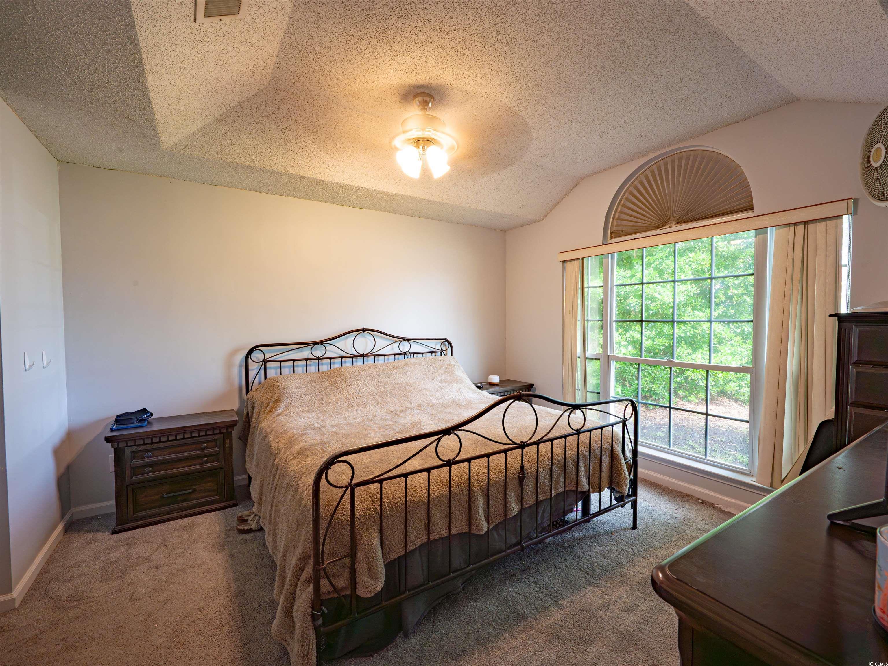 6936 Woodhaven Dr., Myrtle Beach, South Carolina image 8