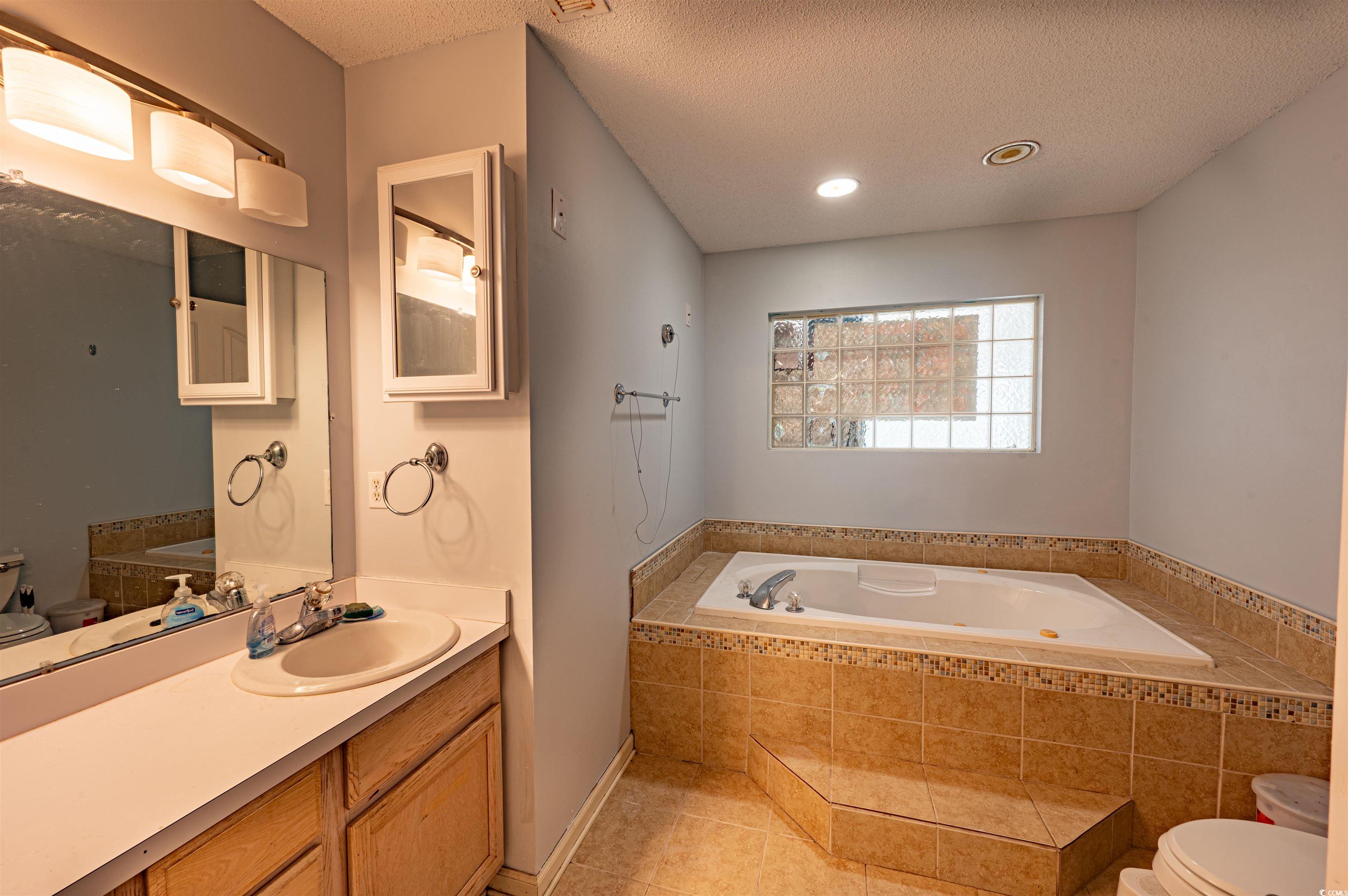 6936 Woodhaven Dr., Myrtle Beach, South Carolina image 9