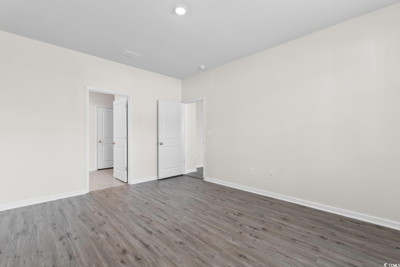1128 Sennema Circle, Myrtle Beach, South Carolina image 18