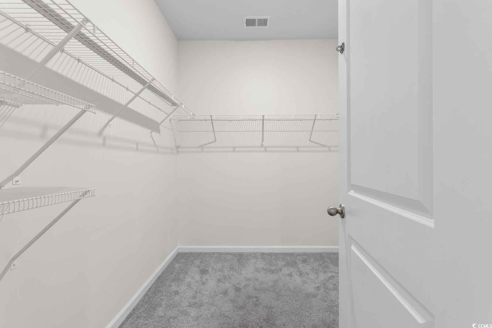 1128 Sennema Circle, Myrtle Beach, South Carolina image 21