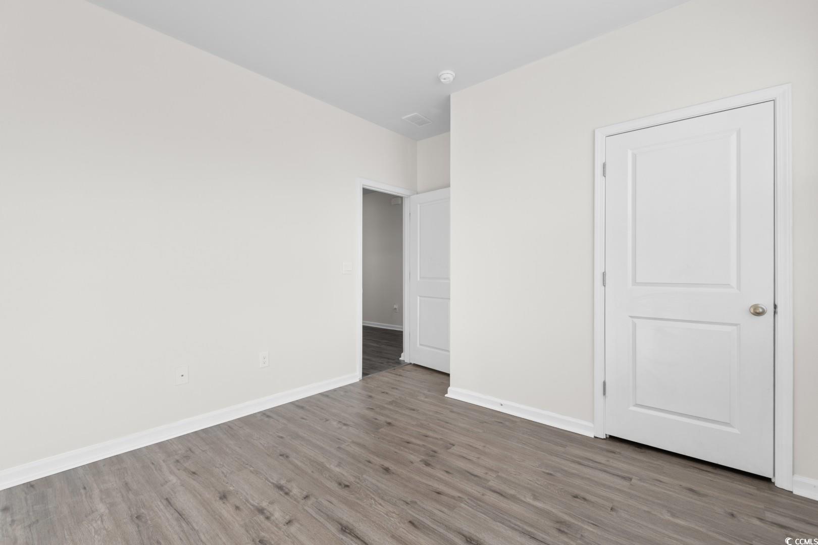 1128 Sennema Circle, Myrtle Beach, South Carolina image 23
