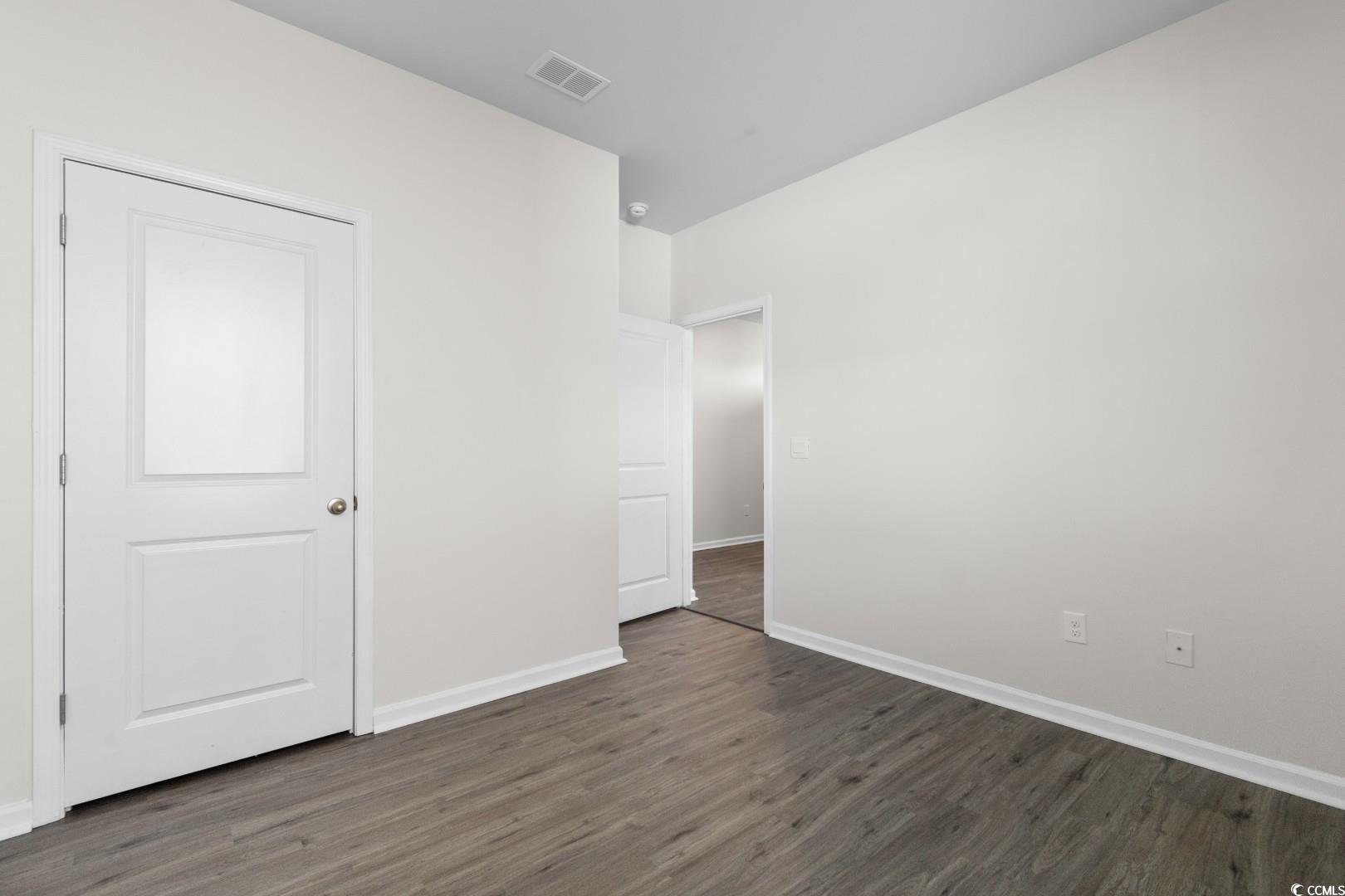 1128 Sennema Circle, Myrtle Beach, South Carolina image 26