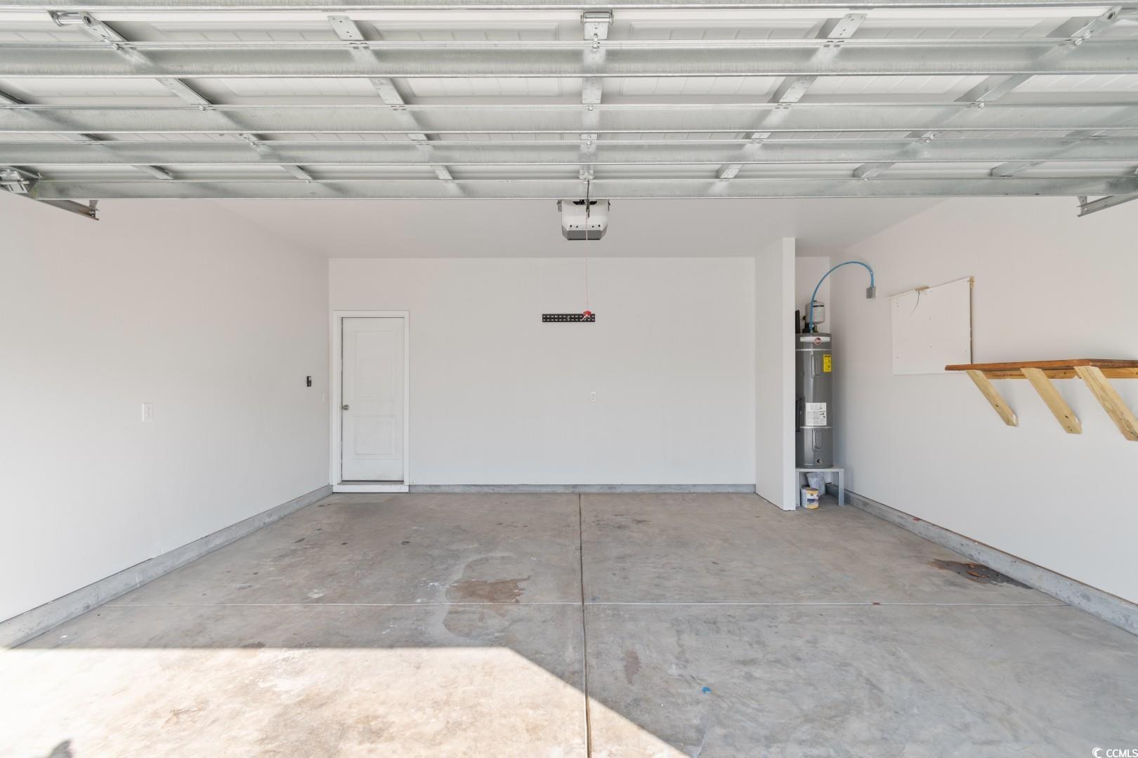 1128 Sennema Circle, Myrtle Beach, South Carolina image 30