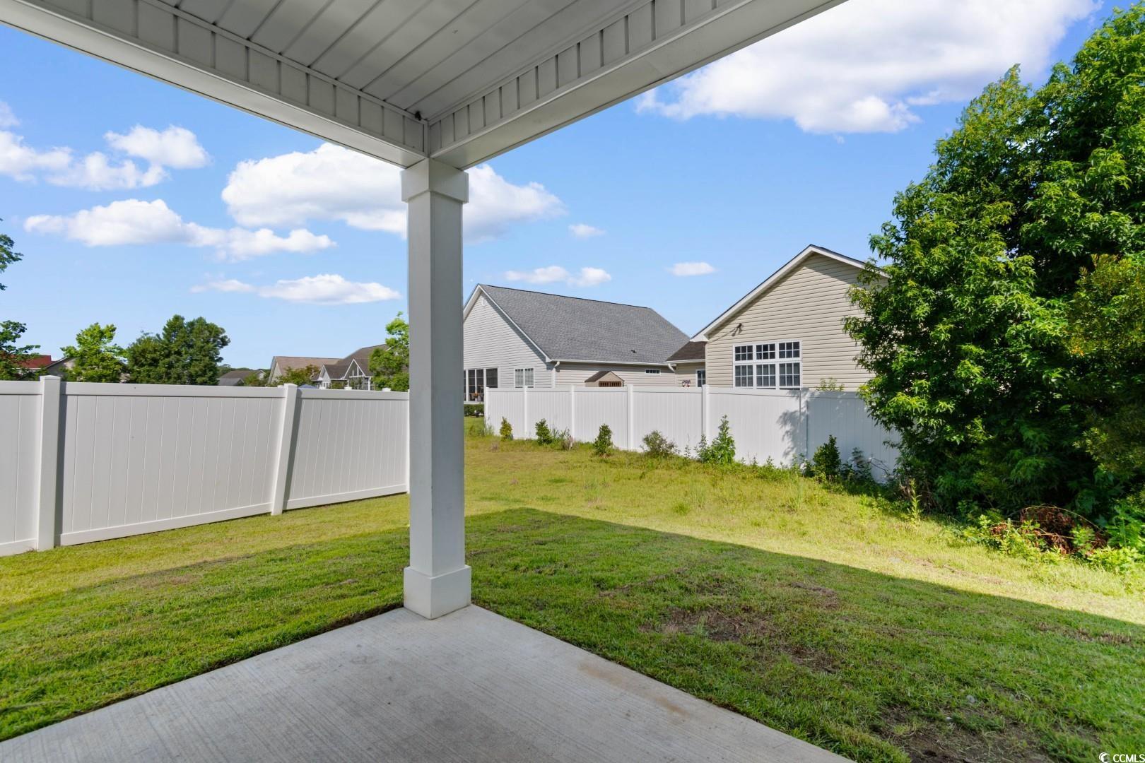 1128 Sennema Circle, Myrtle Beach, South Carolina image 31