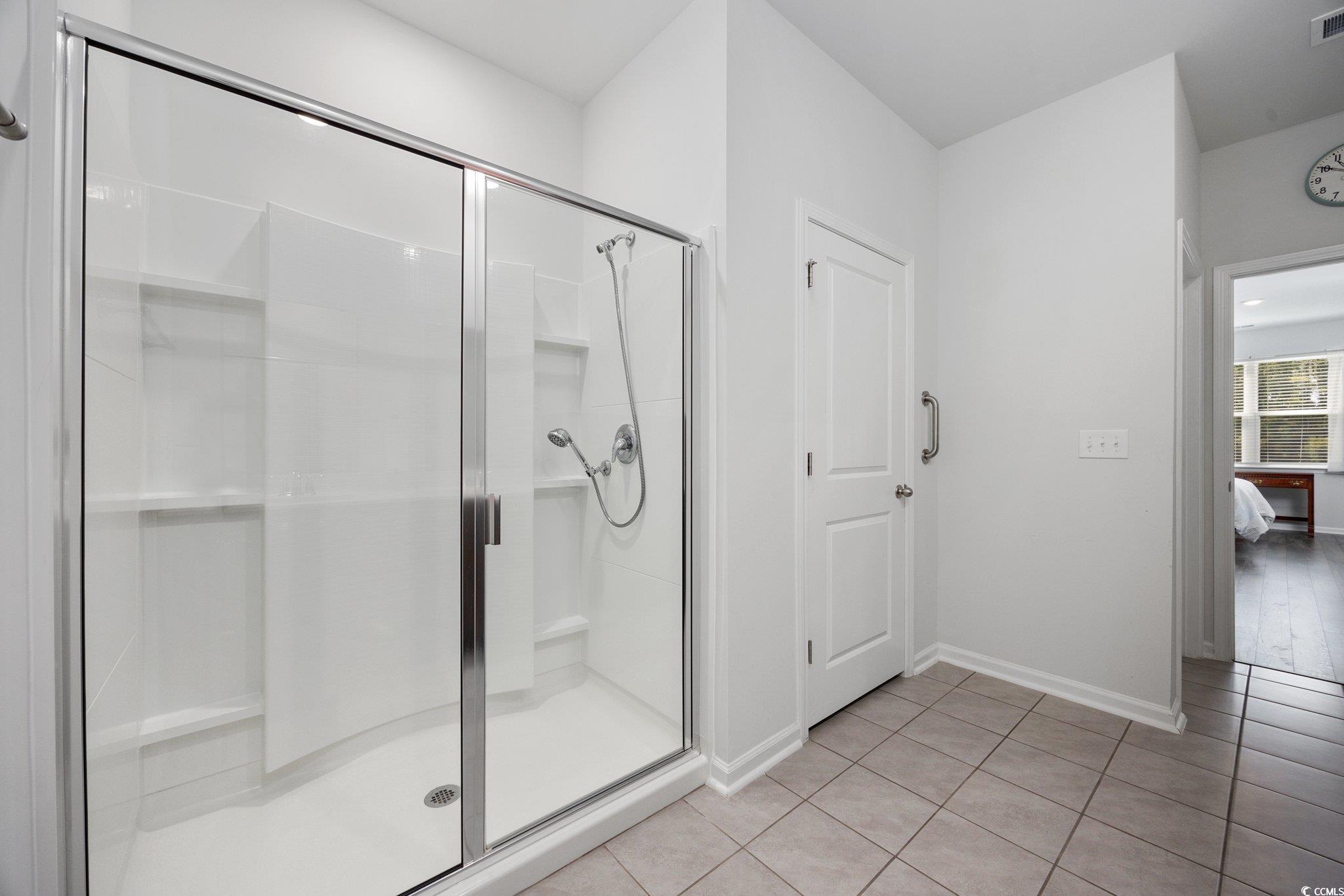 305 Forestbrook Cove Circle, Myrtle Beach, South Carolina image 17