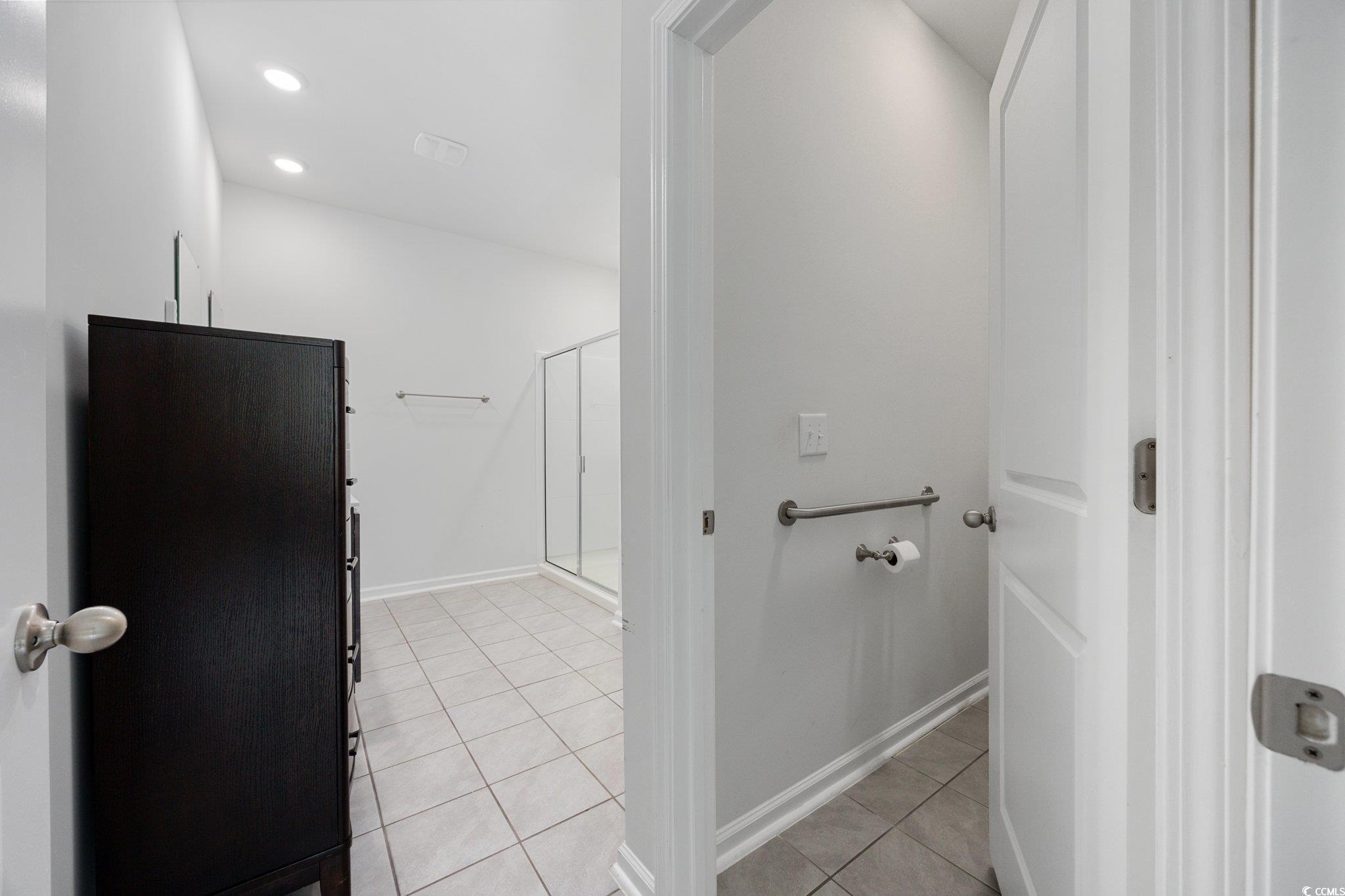 305 Forestbrook Cove Circle, Myrtle Beach, South Carolina image 18