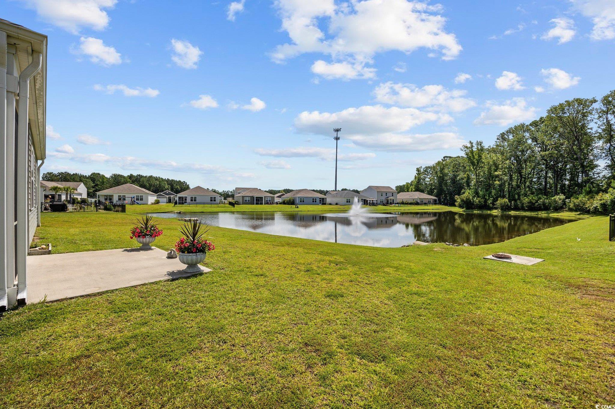 305 Forestbrook Cove Circle, Myrtle Beach, South Carolina image 27
