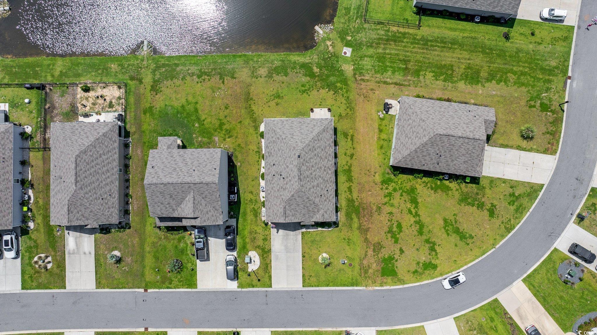 305 Forestbrook Cove Circle, Myrtle Beach, South Carolina image 30