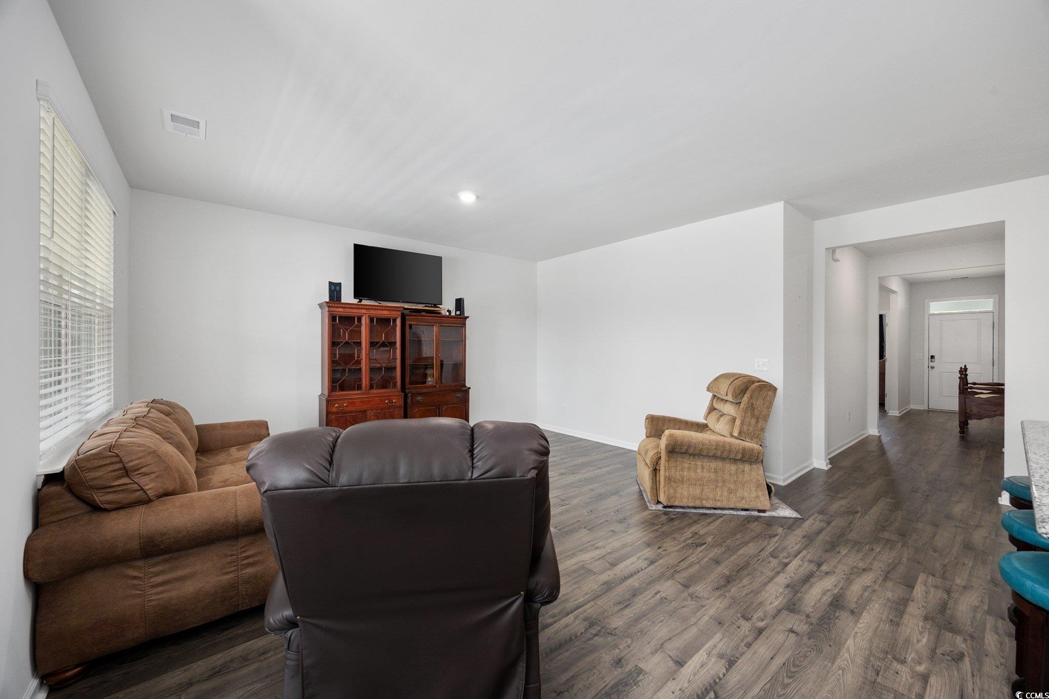 305 Forestbrook Cove Circle, Myrtle Beach, South Carolina image 5