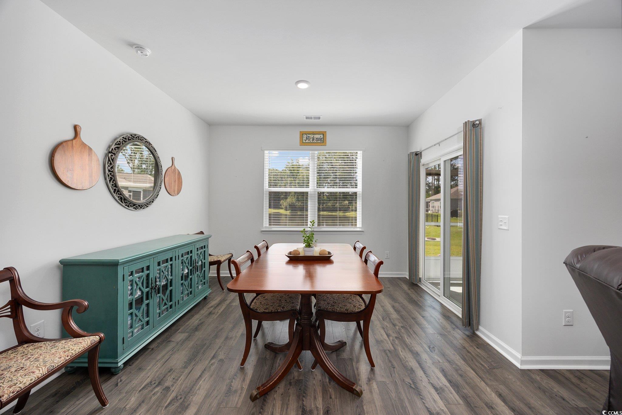 305 Forestbrook Cove Circle, Myrtle Beach, South Carolina image 7