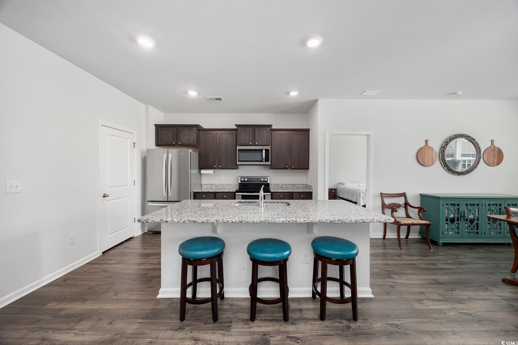 305 Forestbrook Cove Circle, Myrtle Beach, South Carolina image 9