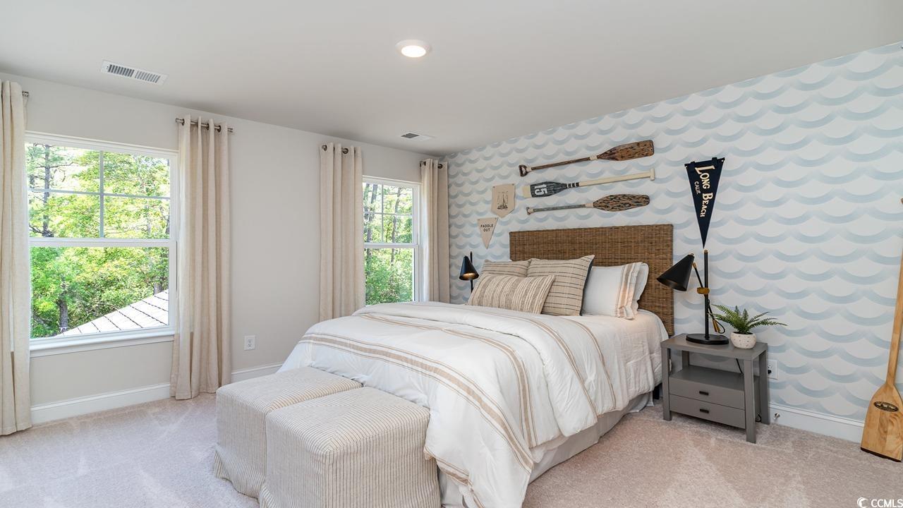 7131 Shooting Star Way, Myrtle Beach, South Carolina image 23