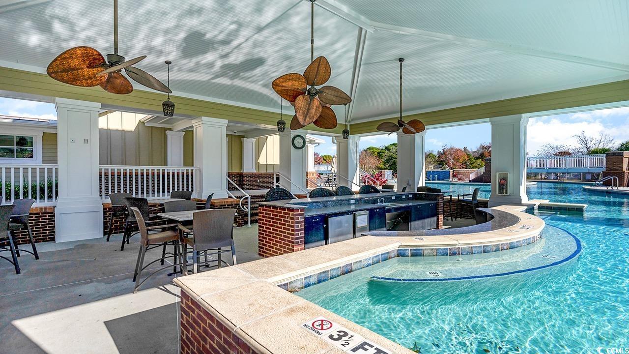 7131 Shooting Star Way, Myrtle Beach, South Carolina image 26
