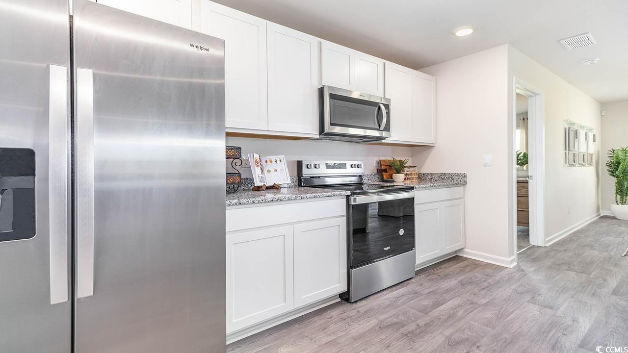 177 Dagger Ct., Myrtle Beach, South Carolina image 3
