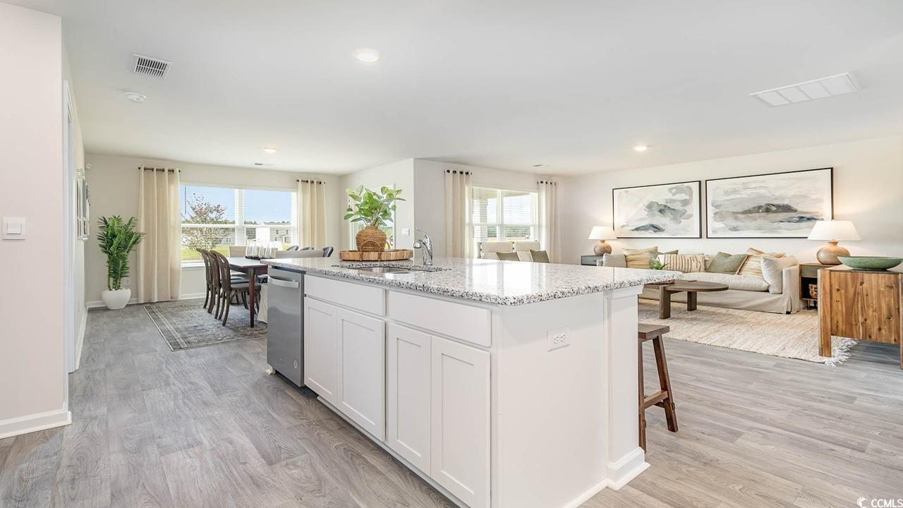 177 Dagger Ct., Myrtle Beach, South Carolina image 5