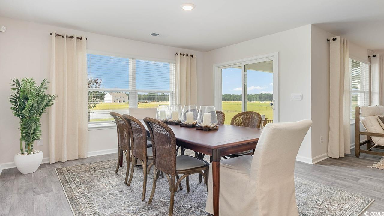 177 Dagger Ct., Myrtle Beach, South Carolina image 9