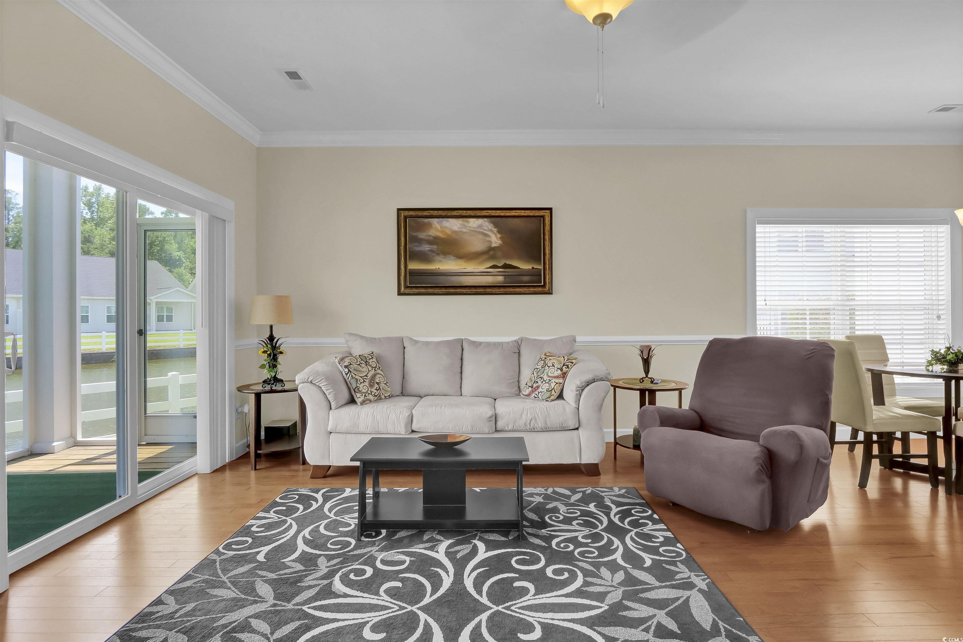 8855 Radcliff Dr. Nw #50B, Calabash, North Carolina image 11