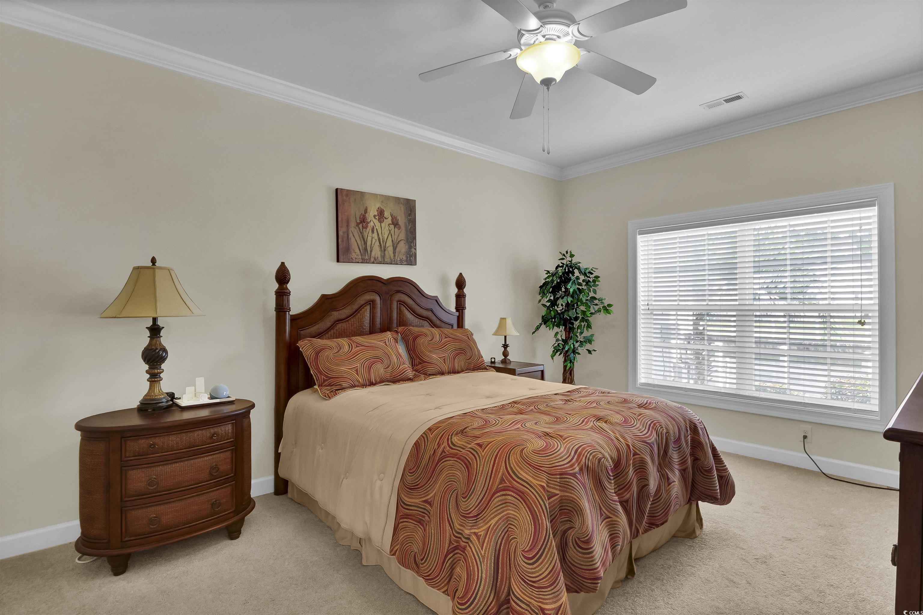 8855 Radcliff Dr. Nw #50B, Calabash, North Carolina image 15