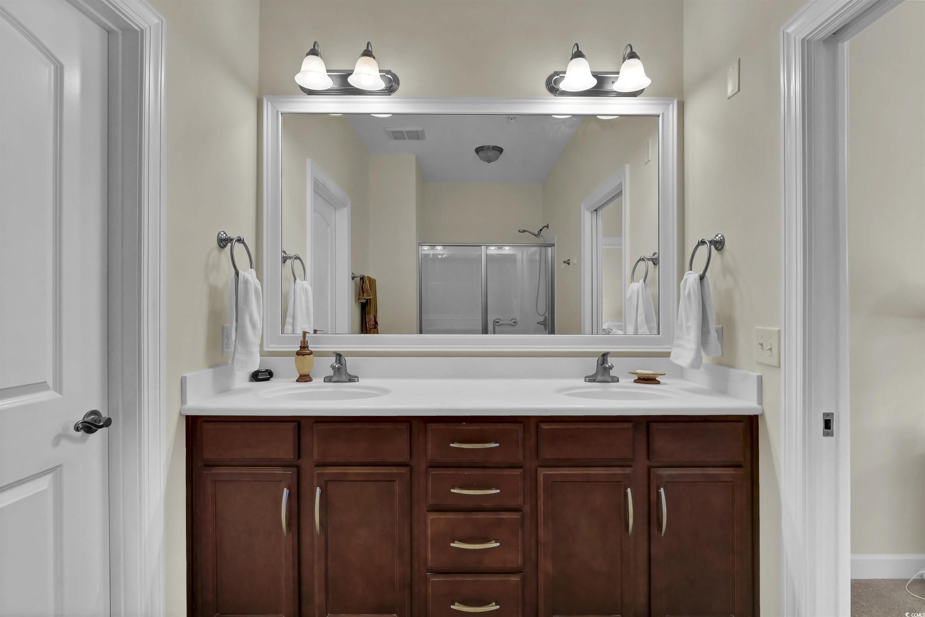8855 Radcliff Dr. Nw #50B, Calabash, North Carolina image 18