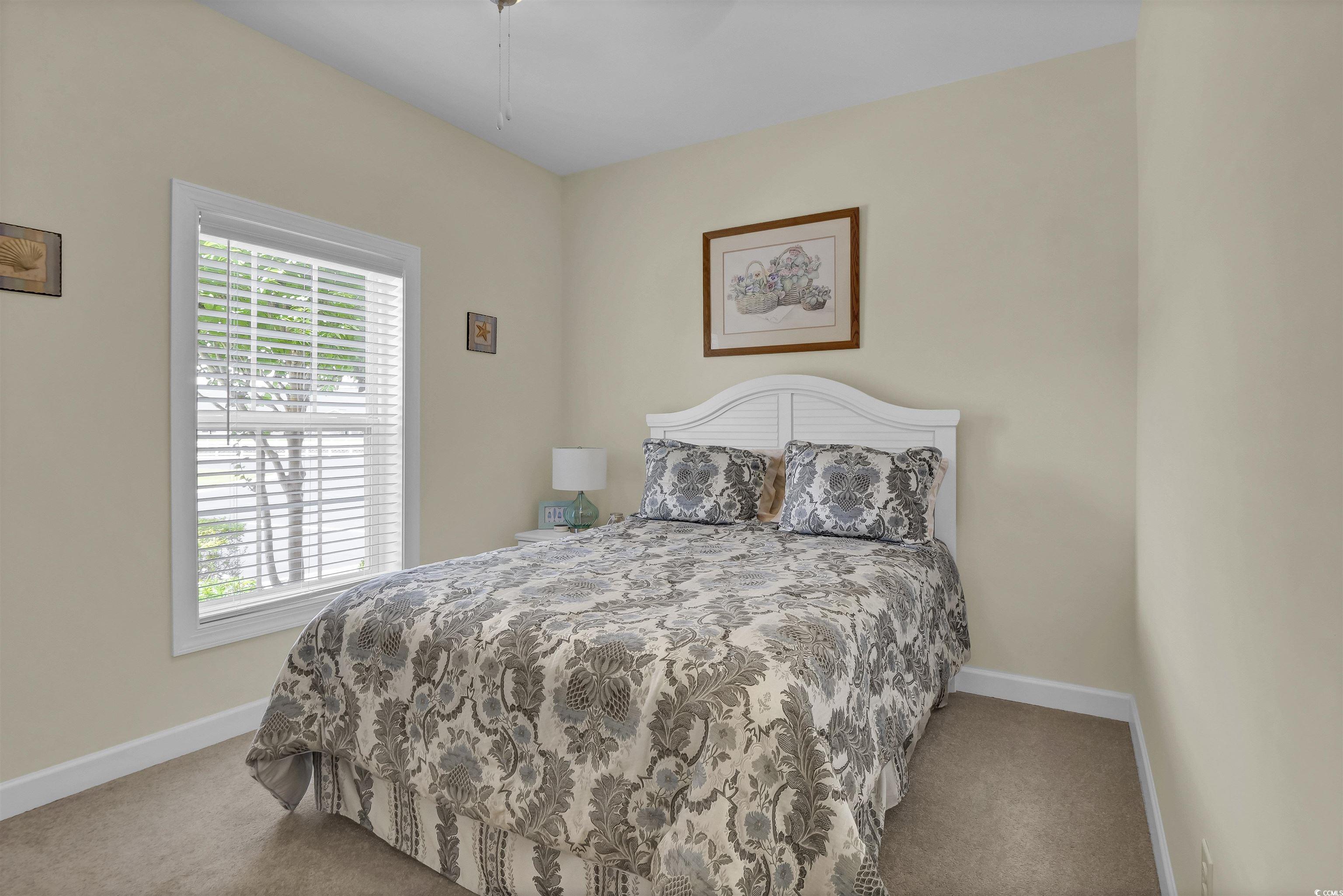 8855 Radcliff Dr. Nw #50B, Calabash, North Carolina image 21