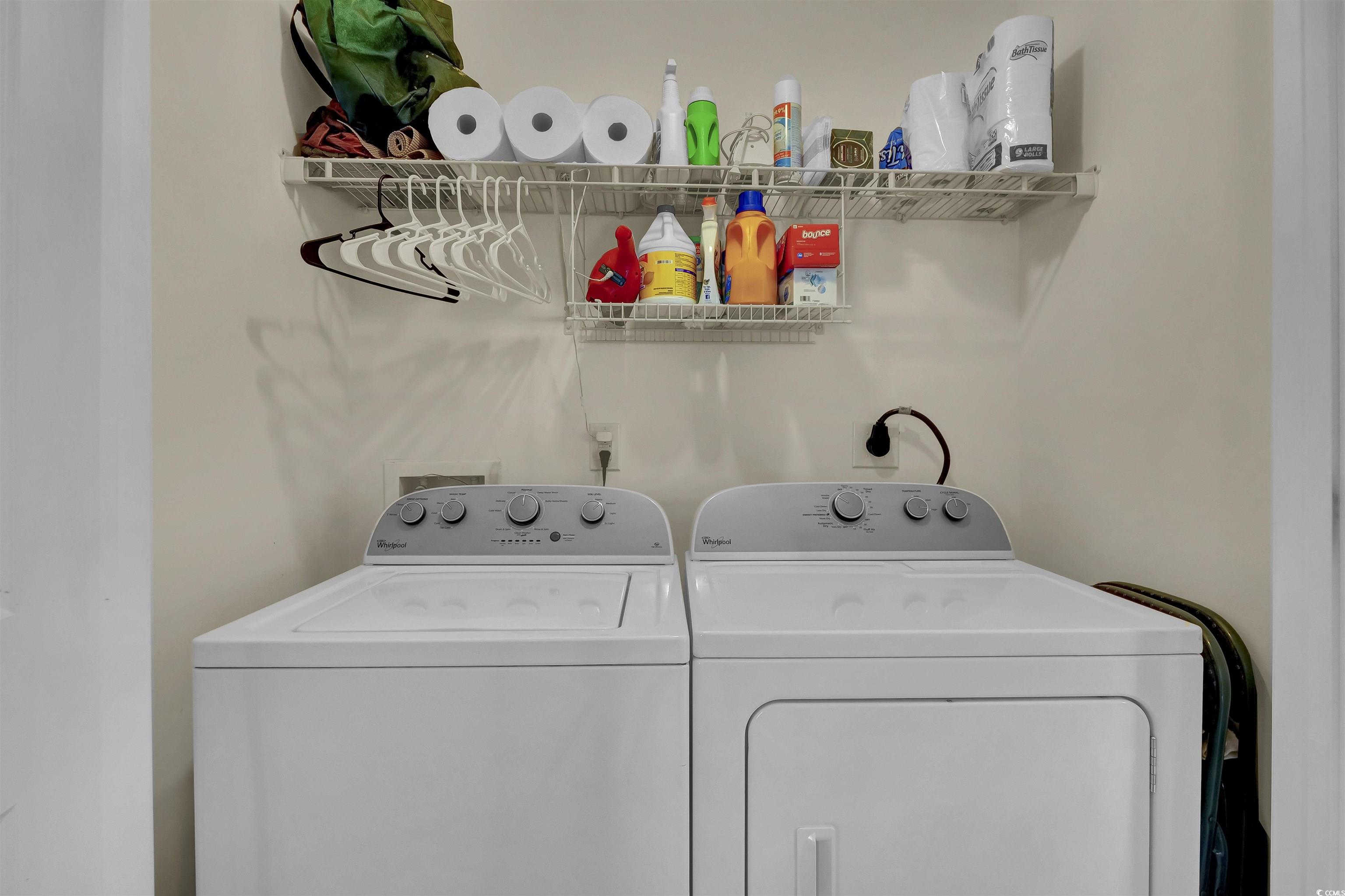 8855 Radcliff Dr. Nw #50B, Calabash, North Carolina image 27