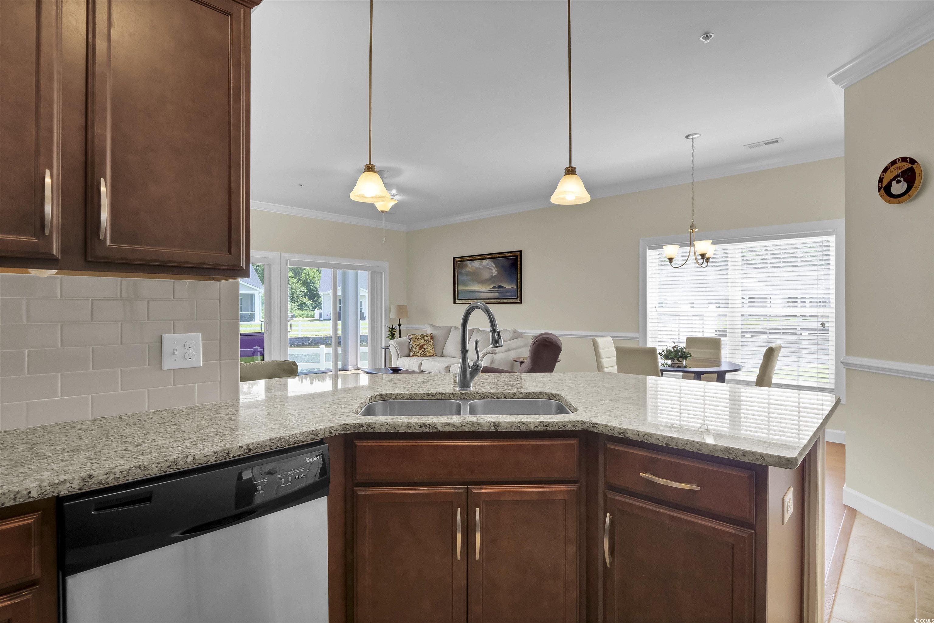 8855 Radcliff Dr. Nw #50B, Calabash, North Carolina image 7