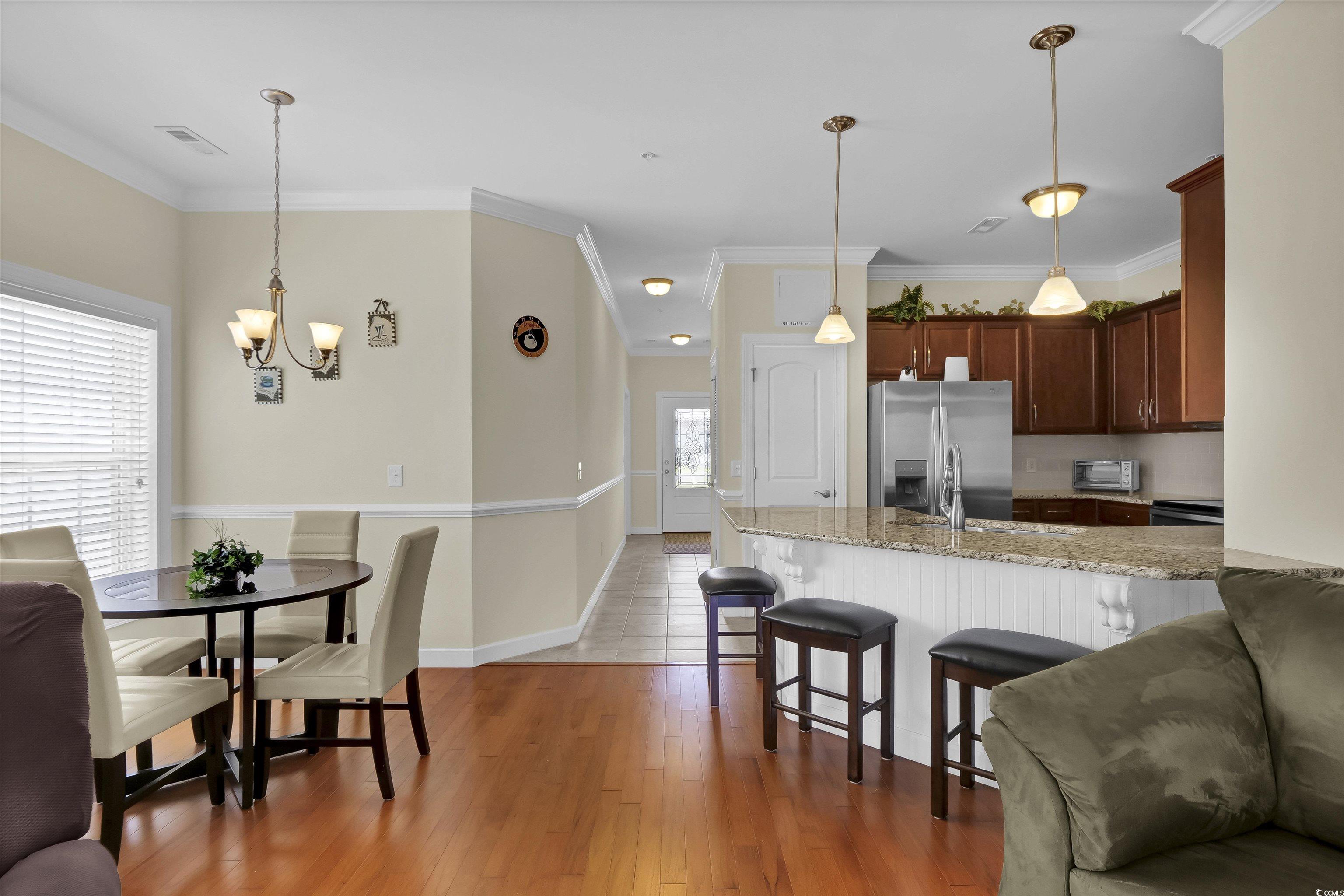 8855 Radcliff Dr. Nw #50B, Calabash, North Carolina image 9