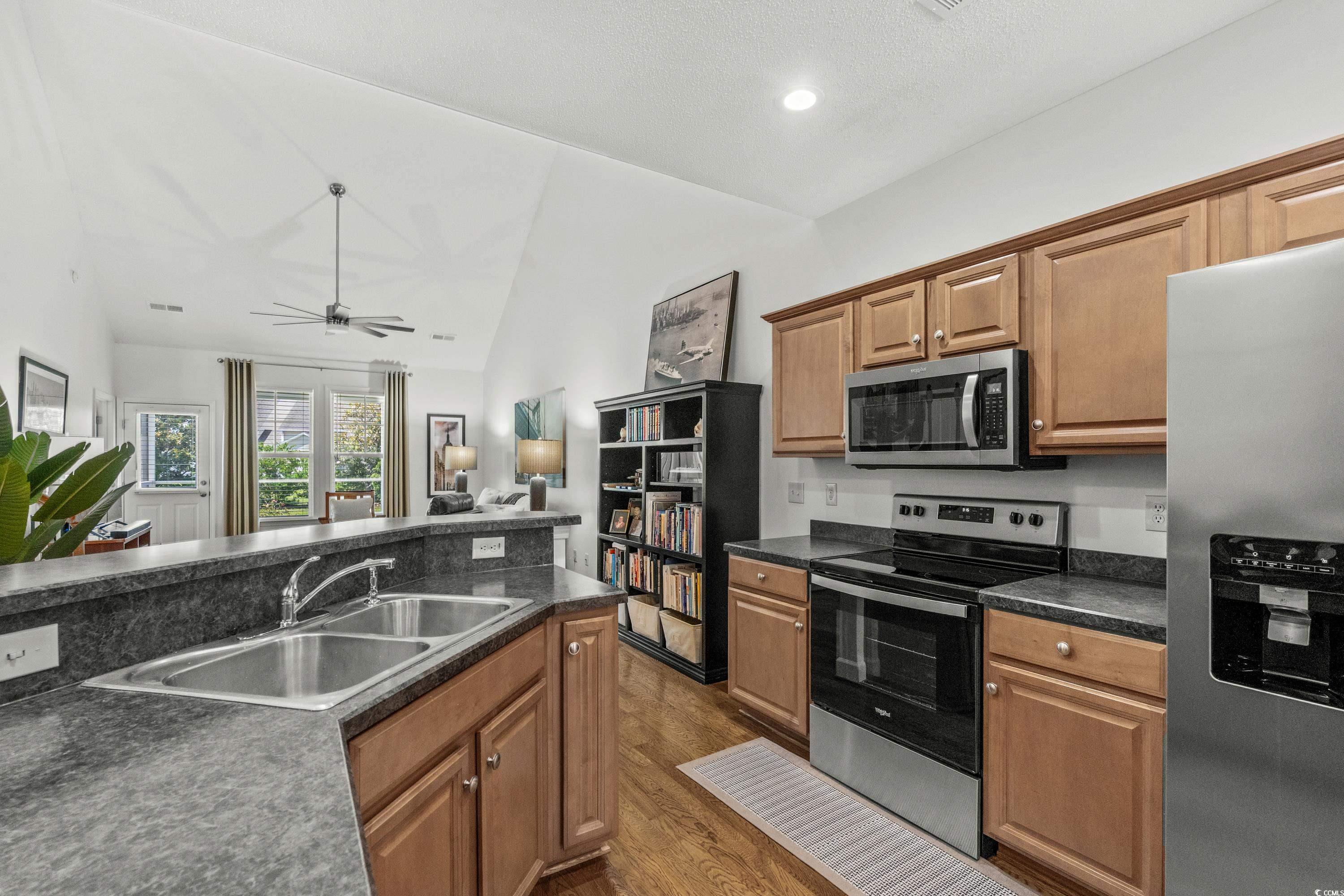 310 Lockerbie Ct. #1057, Myrtle Beach, South Carolina image 13