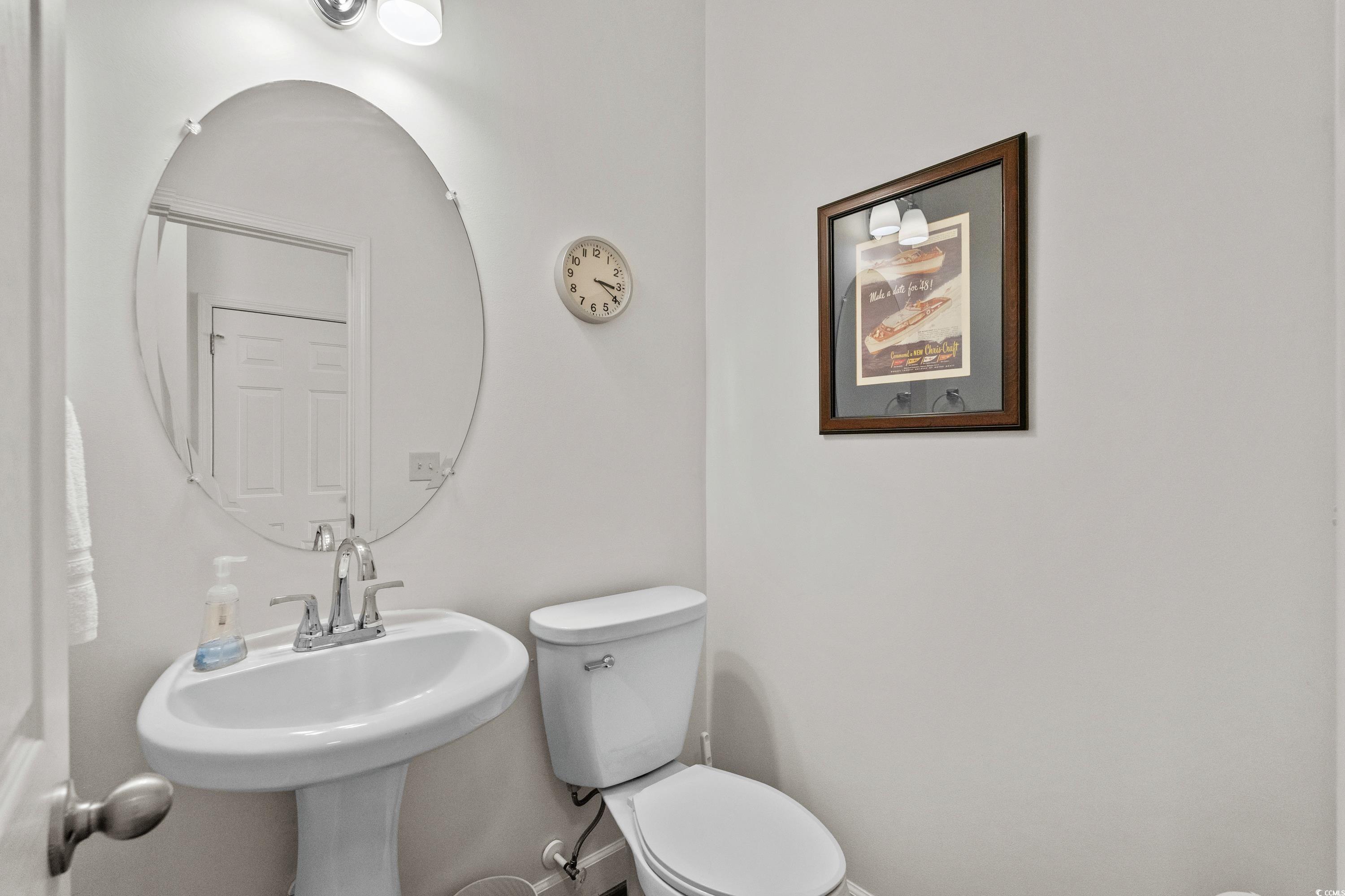 310 Lockerbie Ct. #1057, Myrtle Beach, South Carolina image 15
