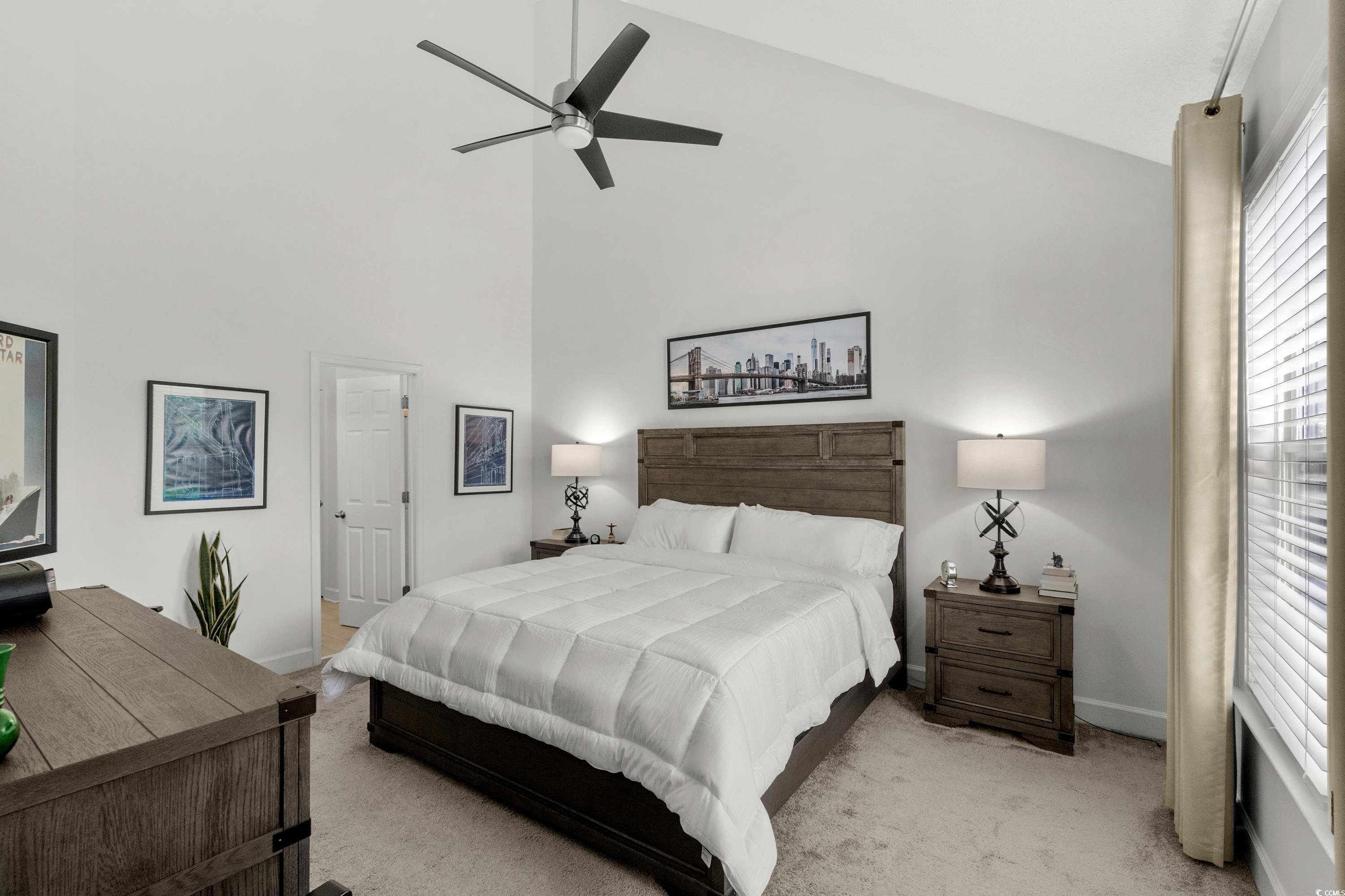 310 Lockerbie Ct. #1057, Myrtle Beach, South Carolina image 19
