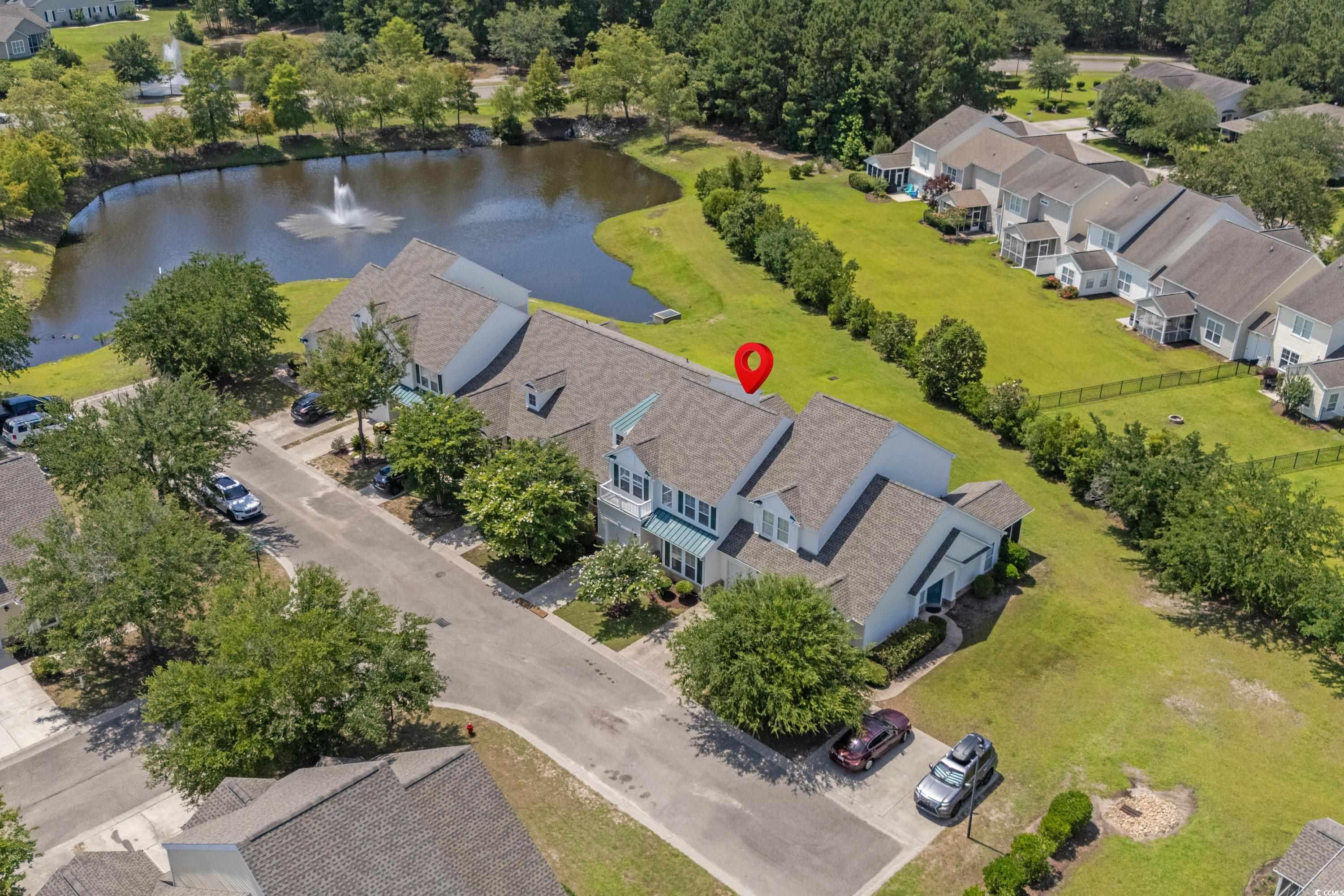 310 Lockerbie Ct. #1057, Myrtle Beach, South Carolina image 2