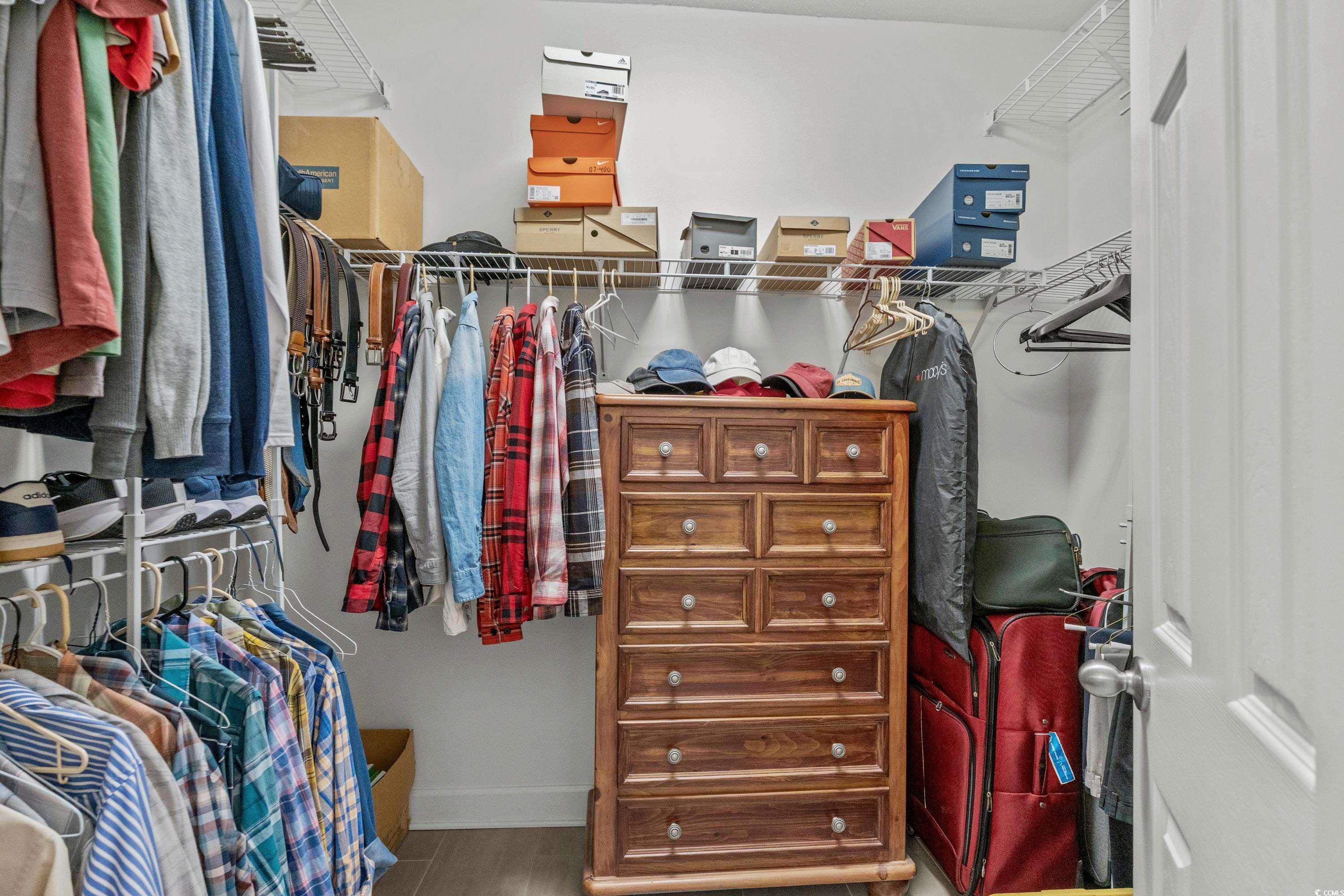310 Lockerbie Ct. #1057, Myrtle Beach, South Carolina image 23