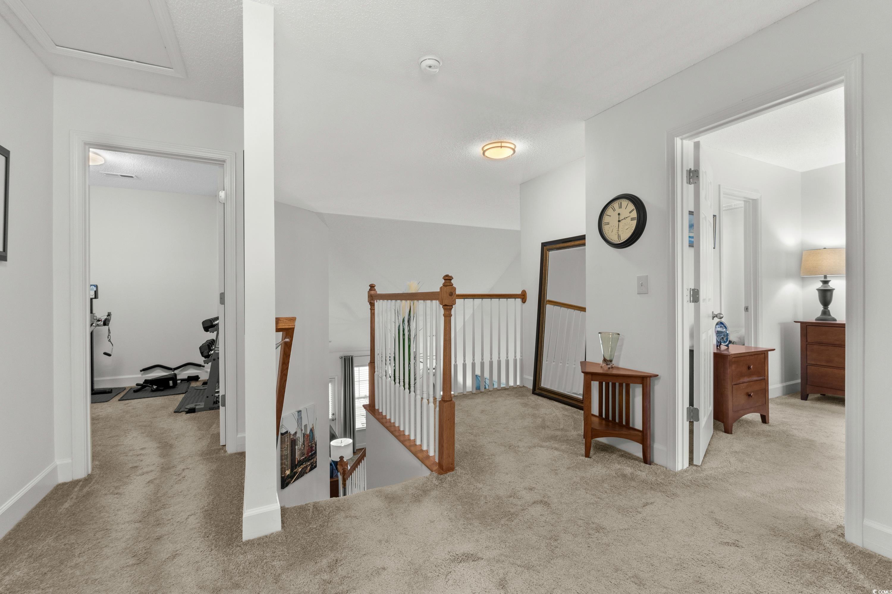 310 Lockerbie Ct. #1057, Myrtle Beach, South Carolina image 25