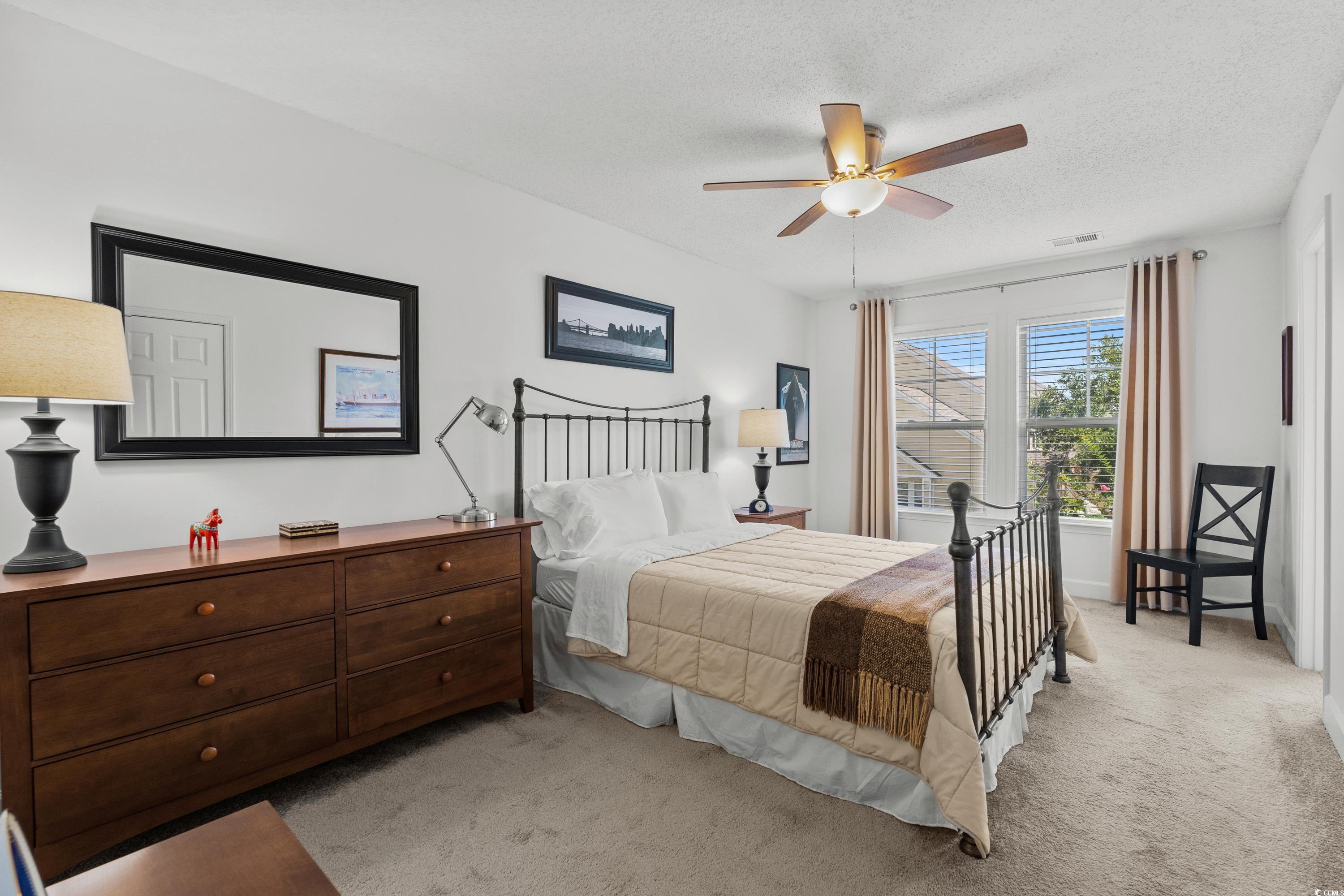 310 Lockerbie Ct. #1057, Myrtle Beach, South Carolina image 26