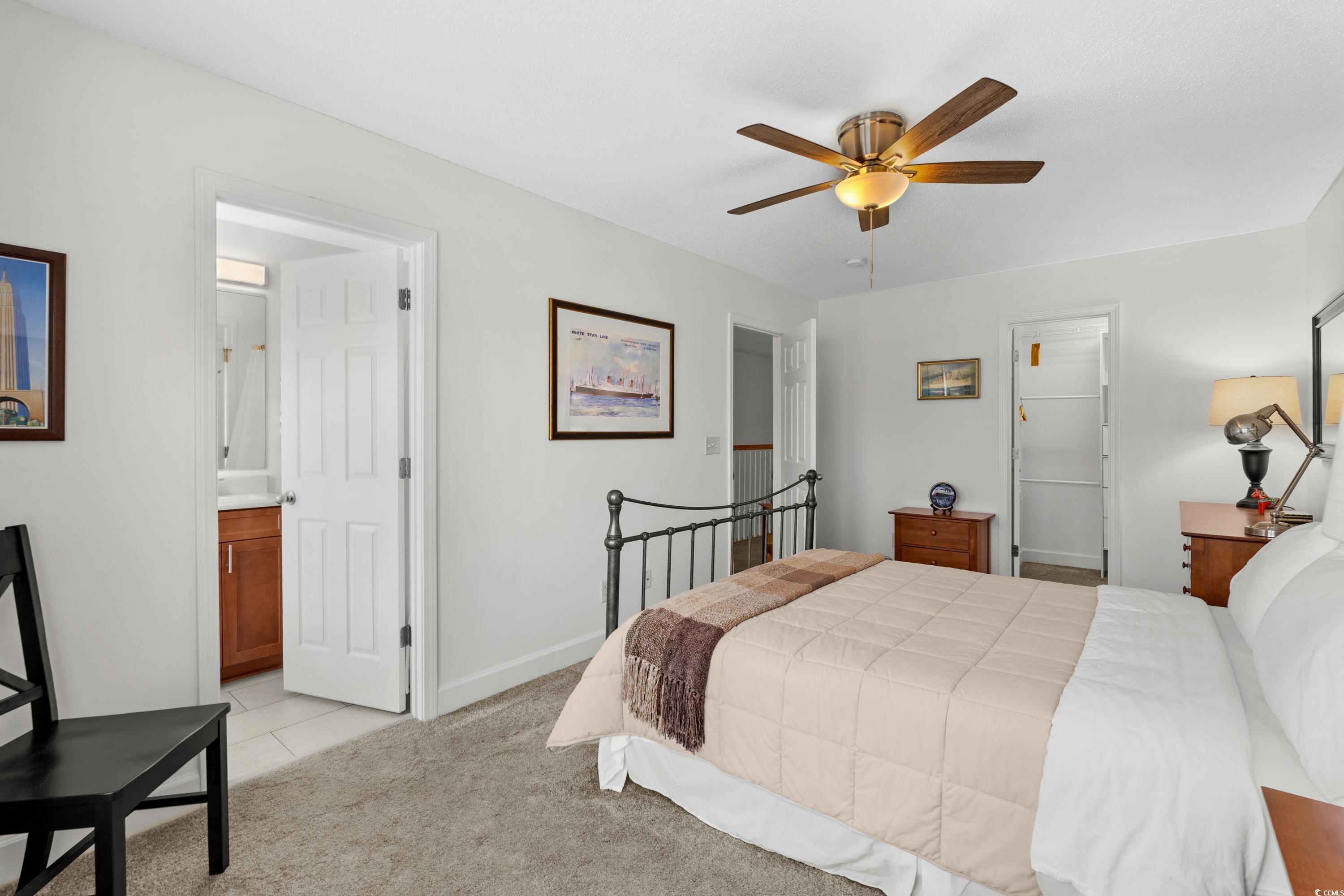 310 Lockerbie Ct. #1057, Myrtle Beach, South Carolina image 27