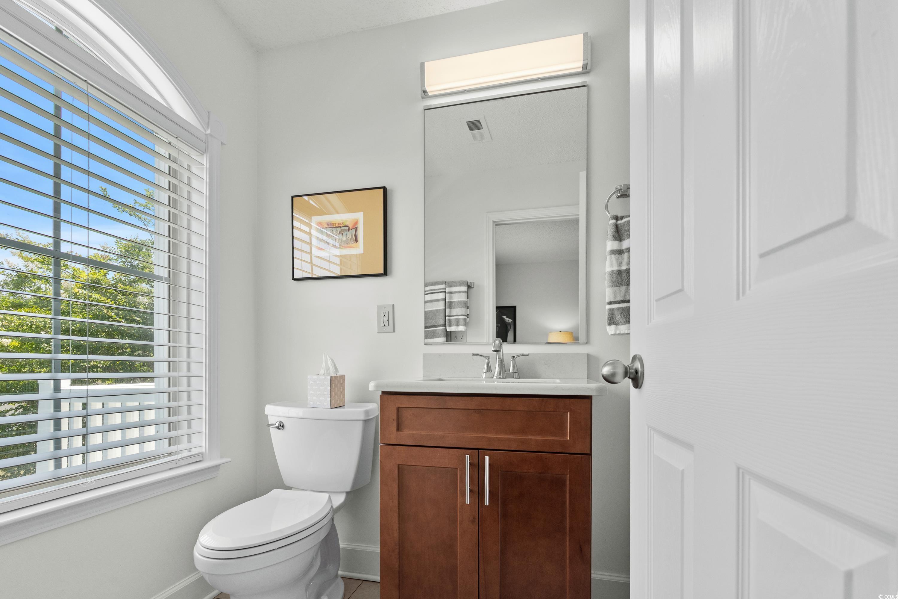 310 Lockerbie Ct. #1057, Myrtle Beach, South Carolina image 28
