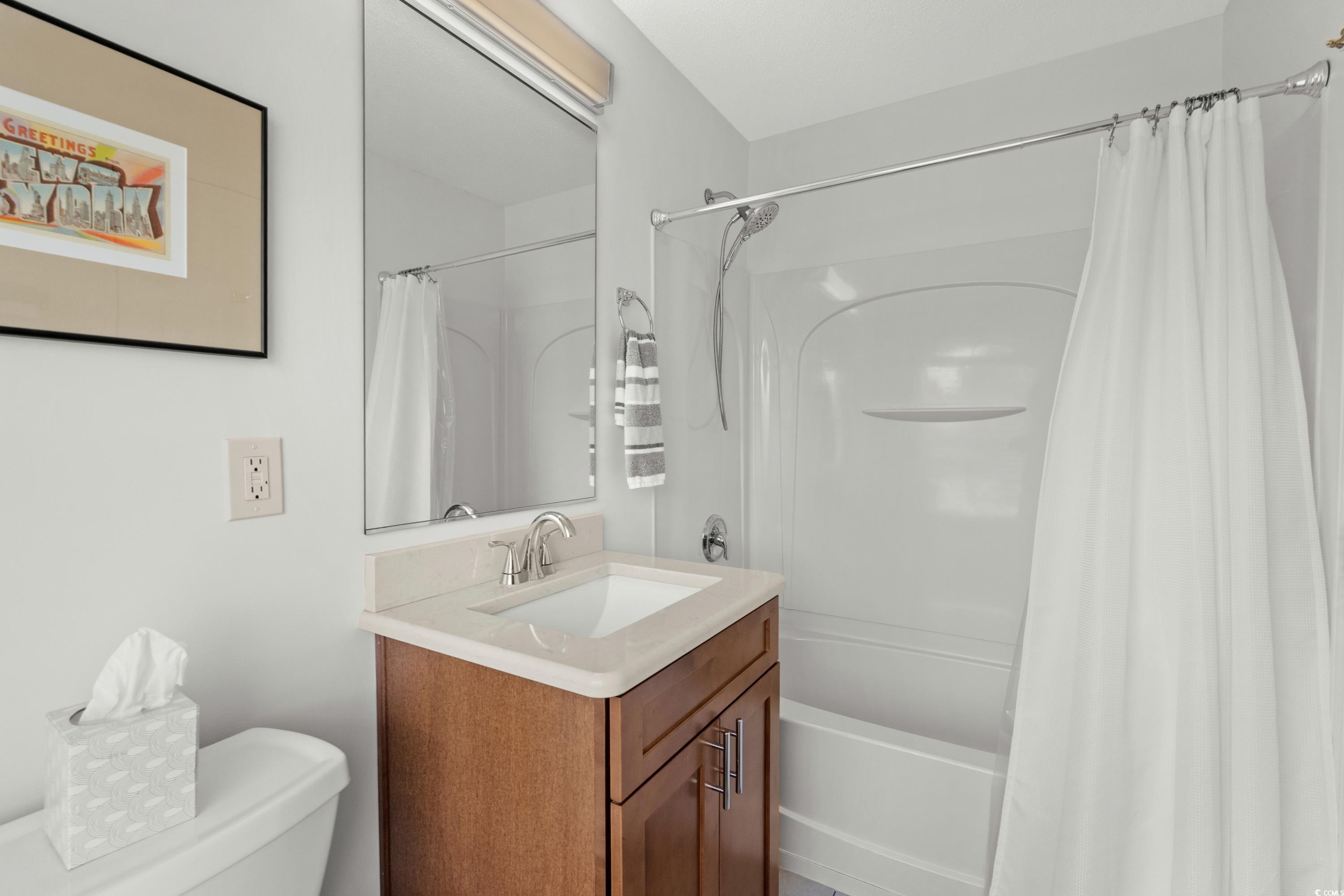 310 Lockerbie Ct. #1057, Myrtle Beach, South Carolina image 29