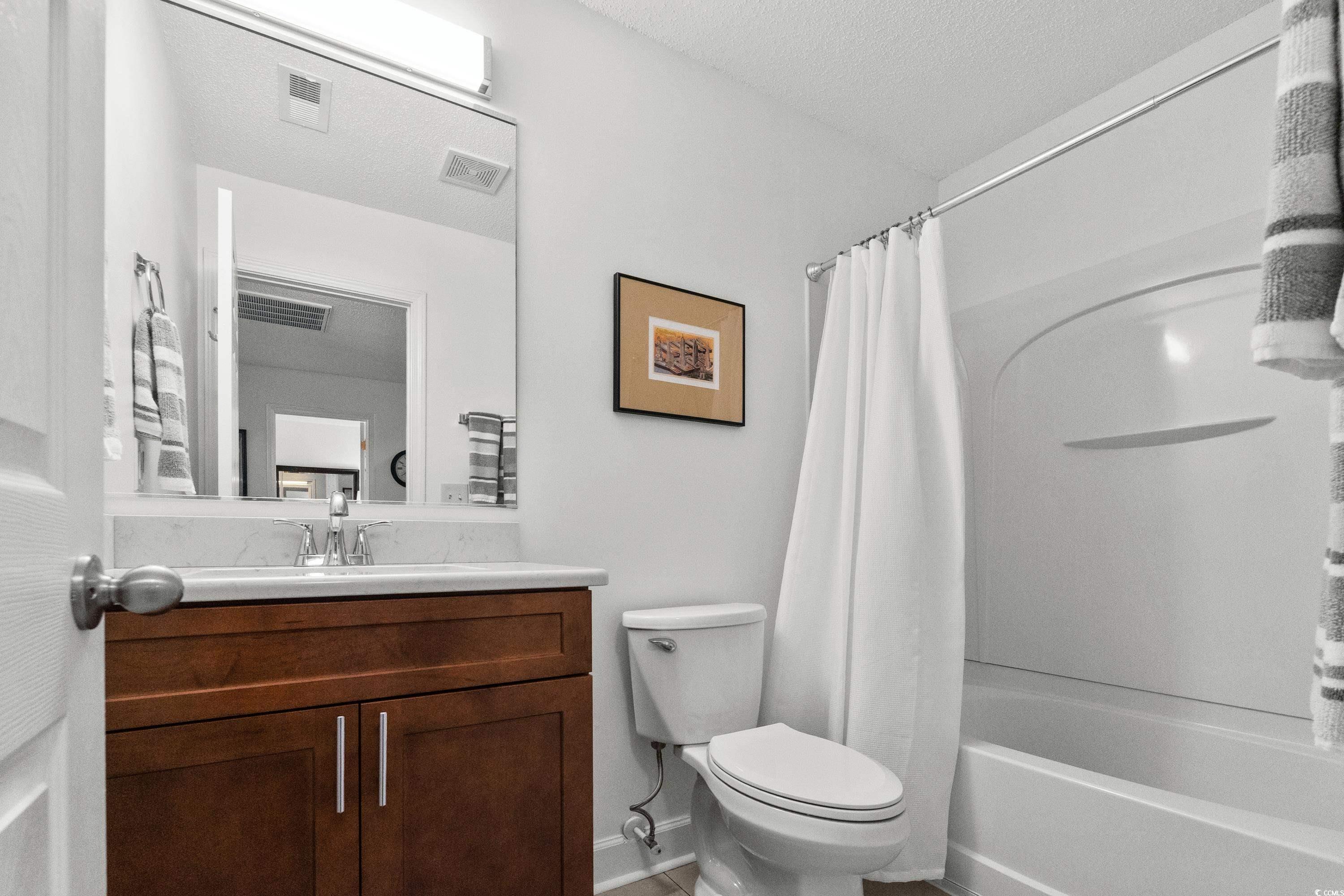 310 Lockerbie Ct. #1057, Myrtle Beach, South Carolina image 32